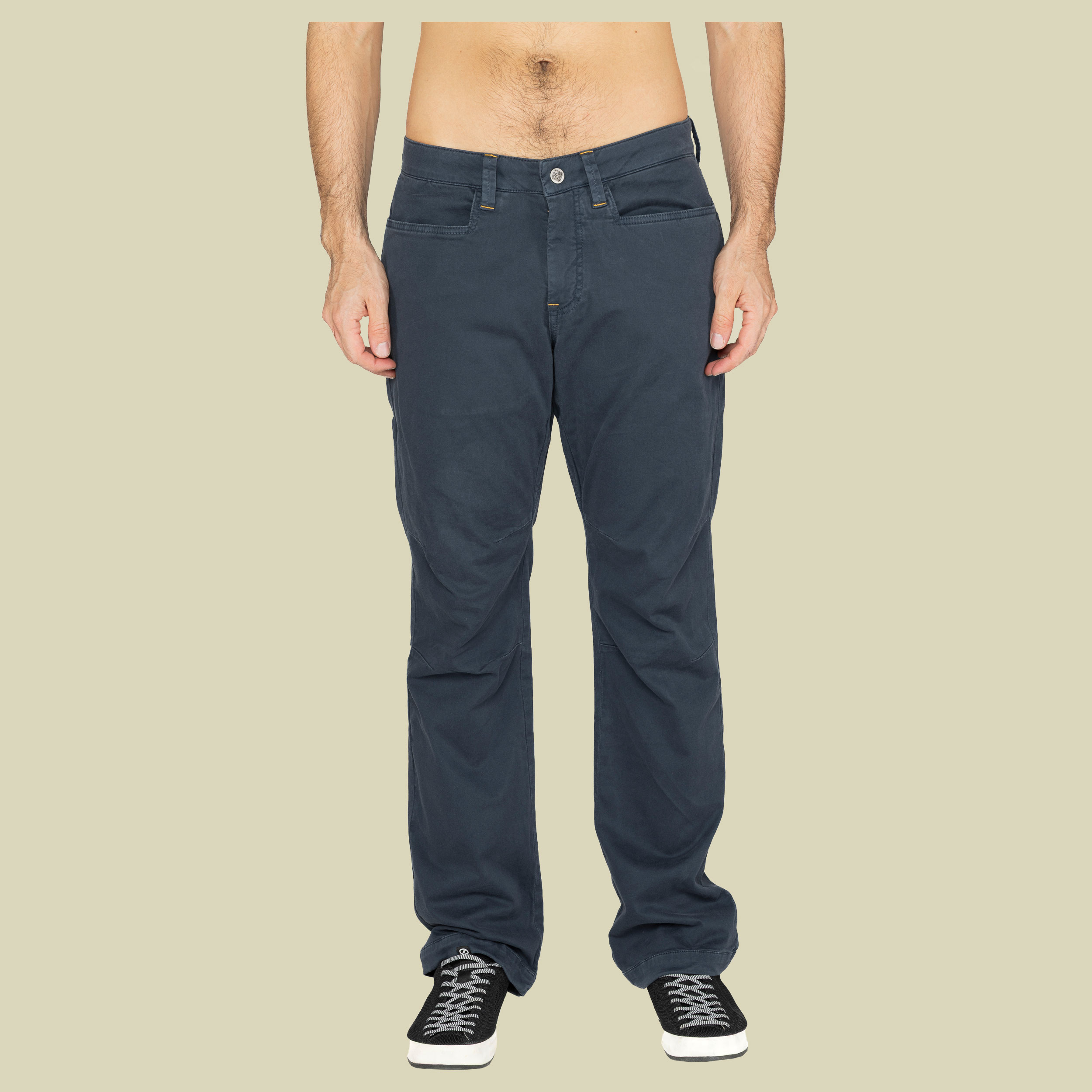 Squamish 2.0 Men XL blau - Farbe dark blue