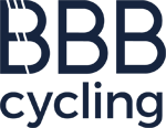zum BBB Cycling Markeshop