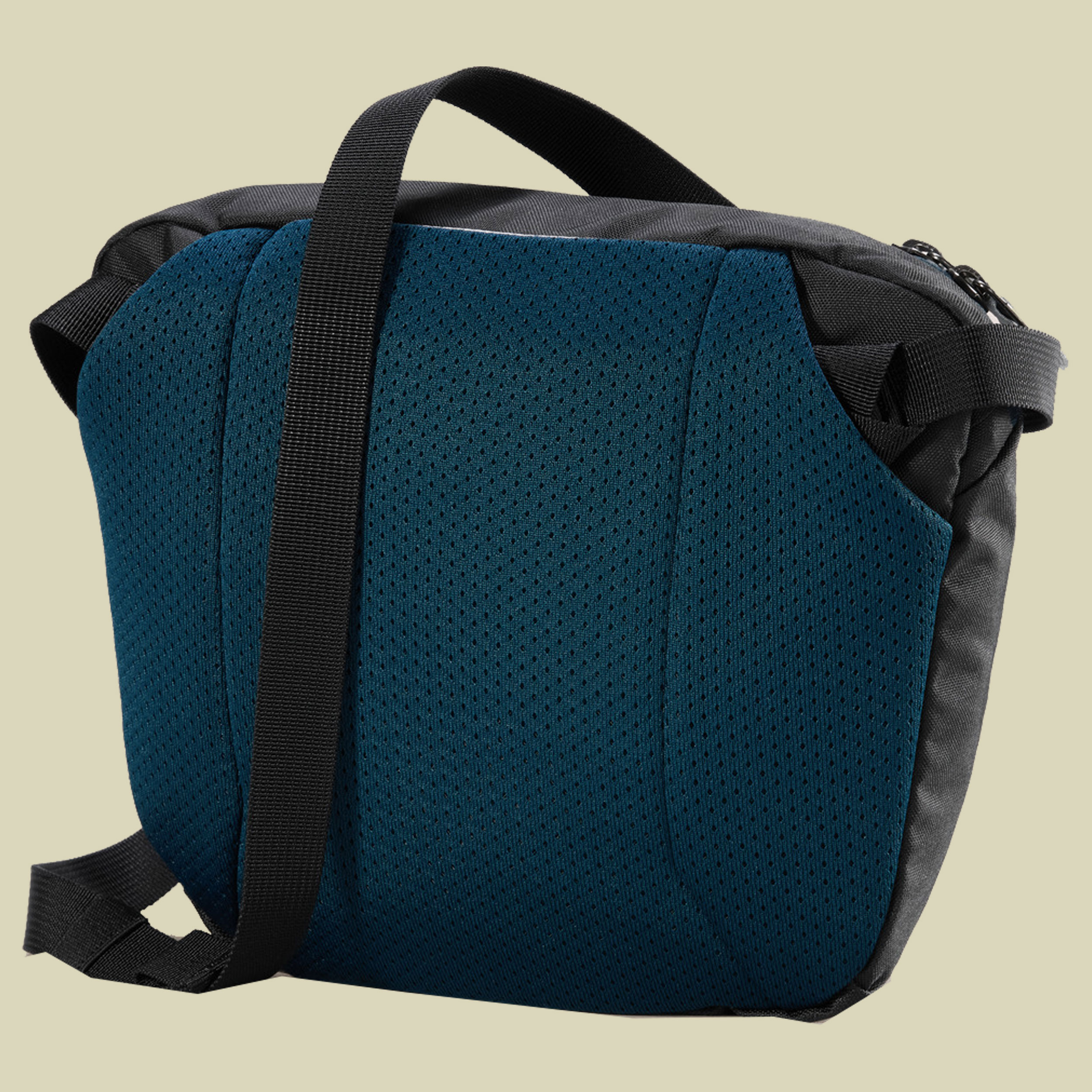 Mantis 2 Waist Pack mehrfarbig 2,5 - lodestar