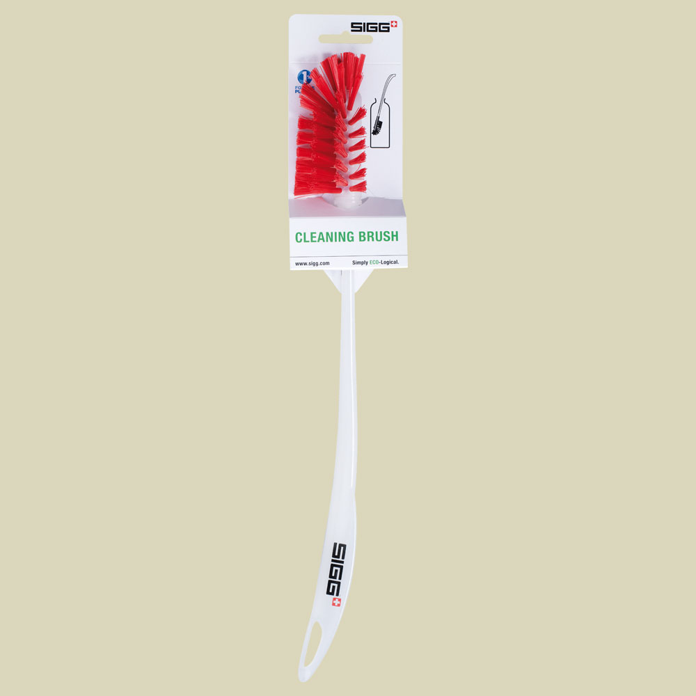 Cleaning Brush für Sigg Flaschen