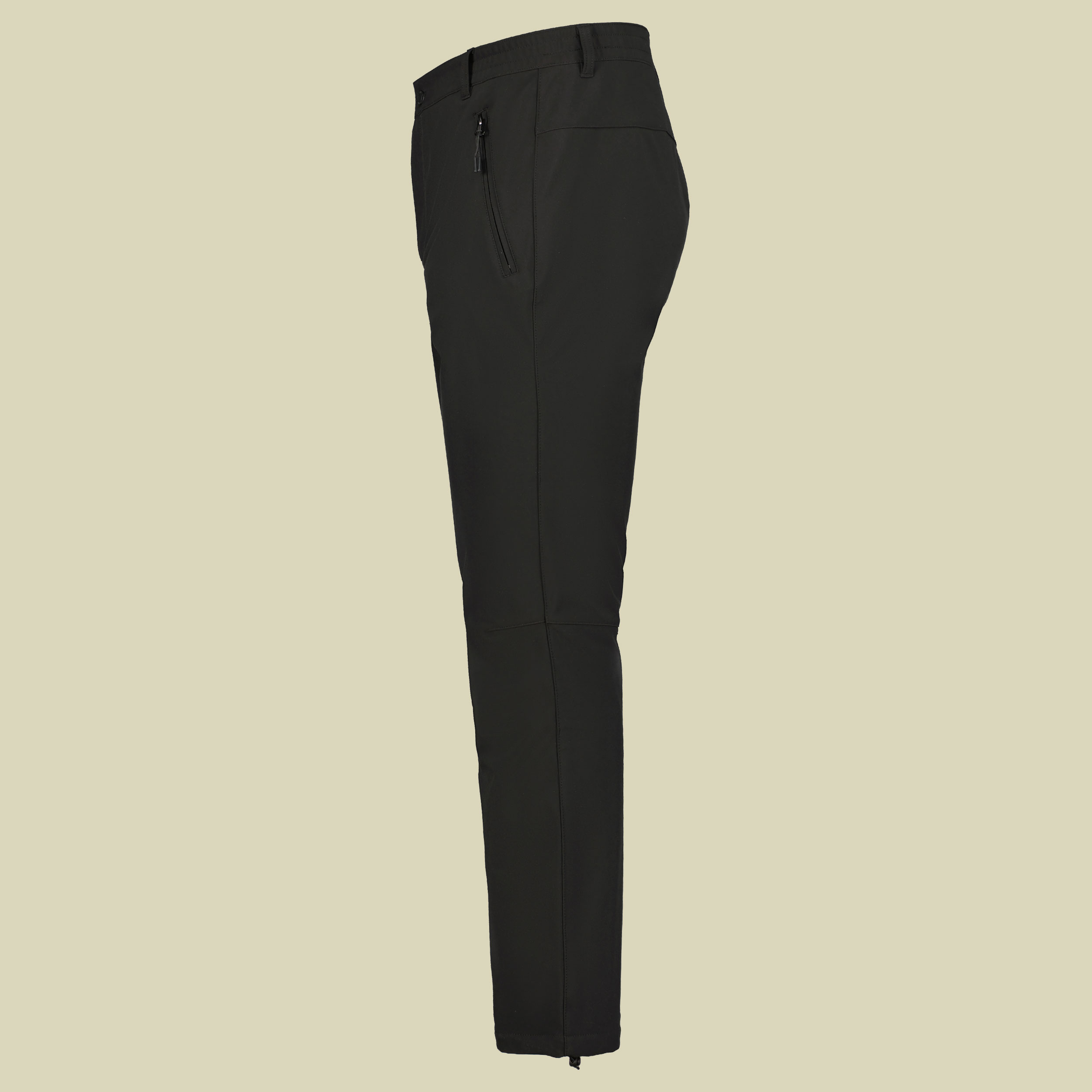 Argusville Men 56 schwarz - basic black 990