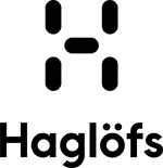 zum Haglöfs Markeshop