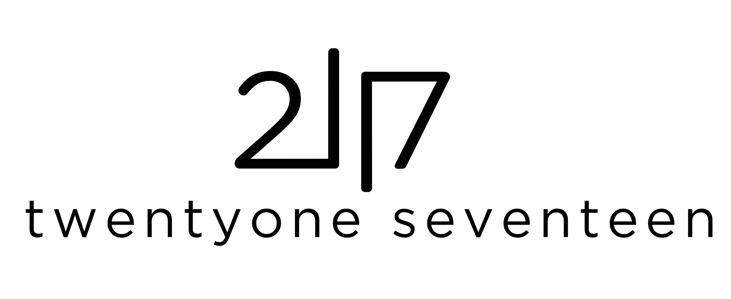 zum 2117 Markeshop