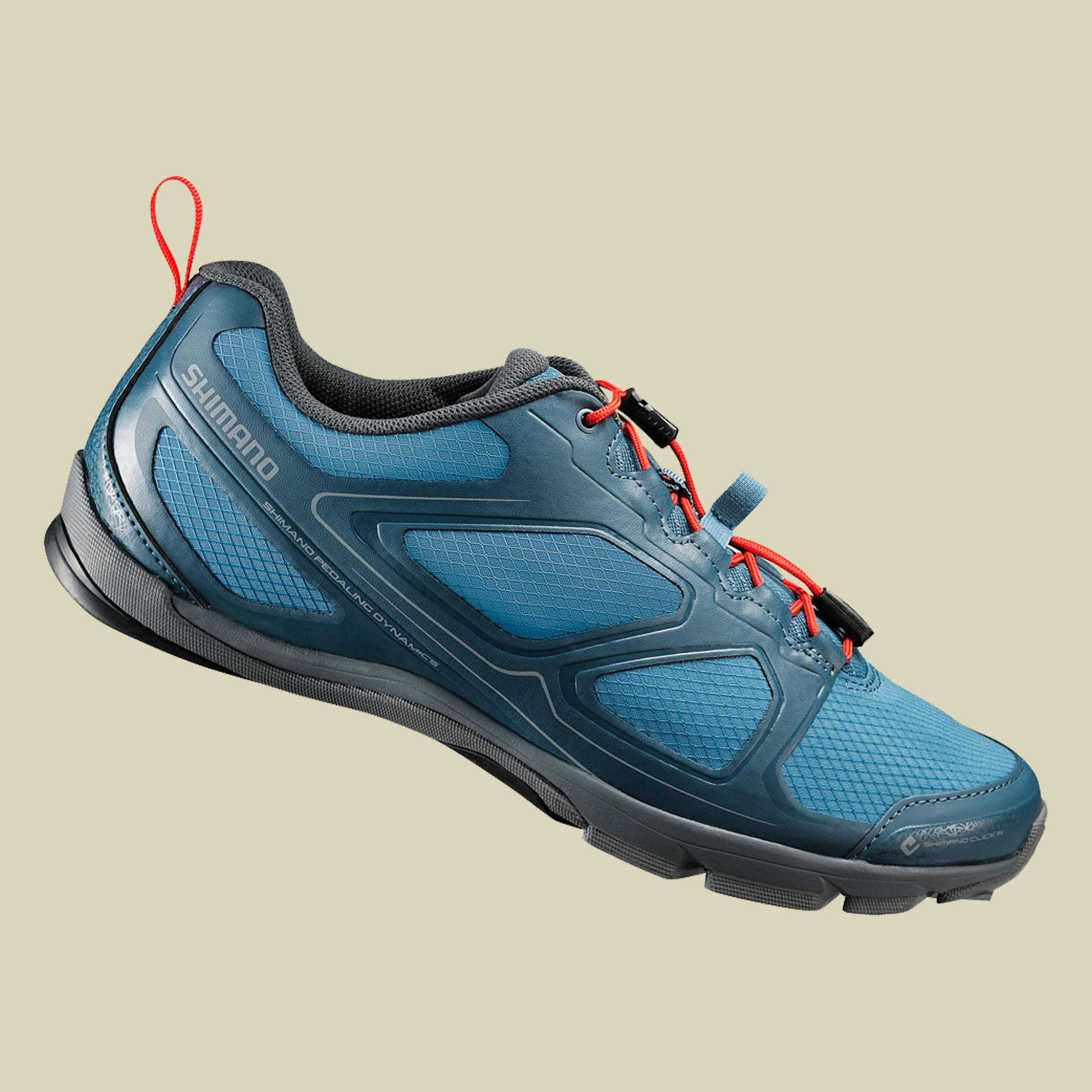 SH-CT71N Größe 46 Farbe blau