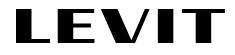 zum Levit Markeshop