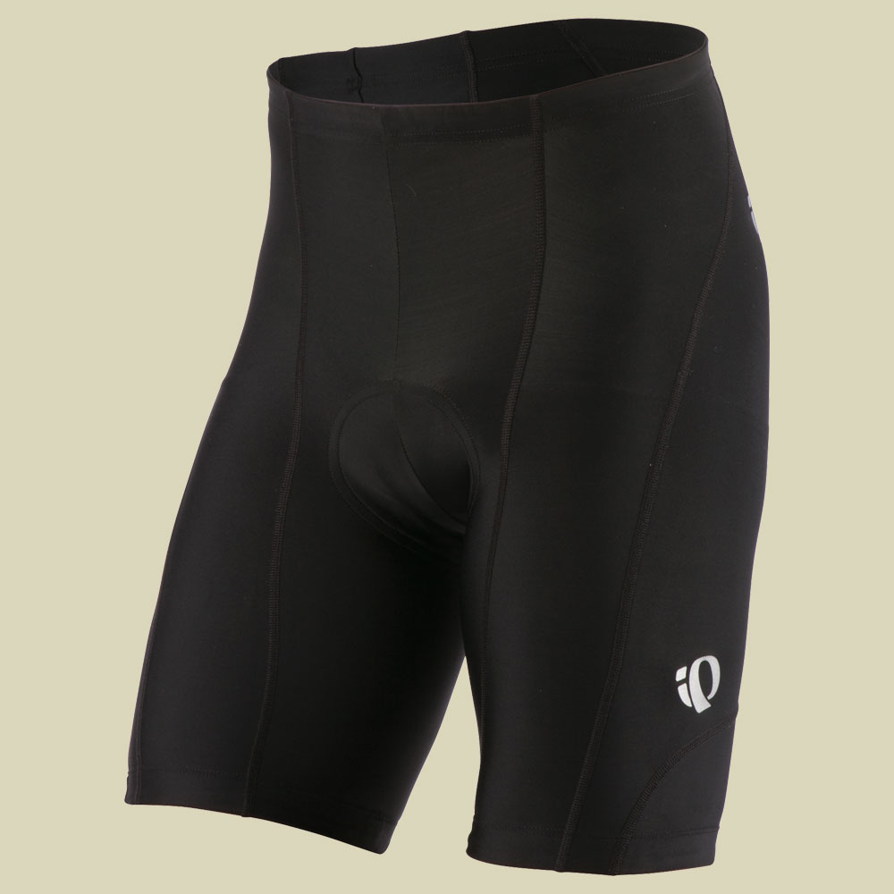 Attack Short 2012 Größe XL Farbe Black/Black