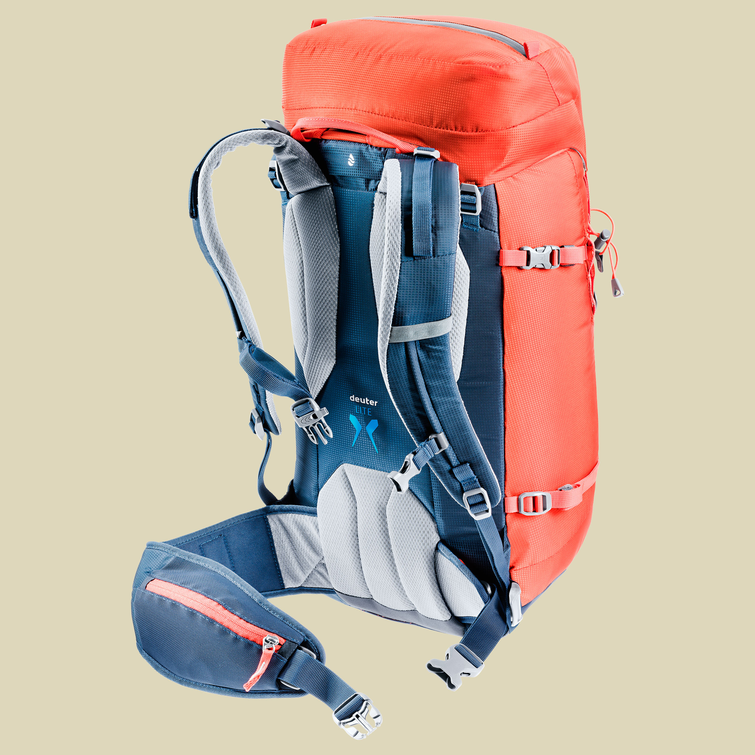 Guide Lite 30+