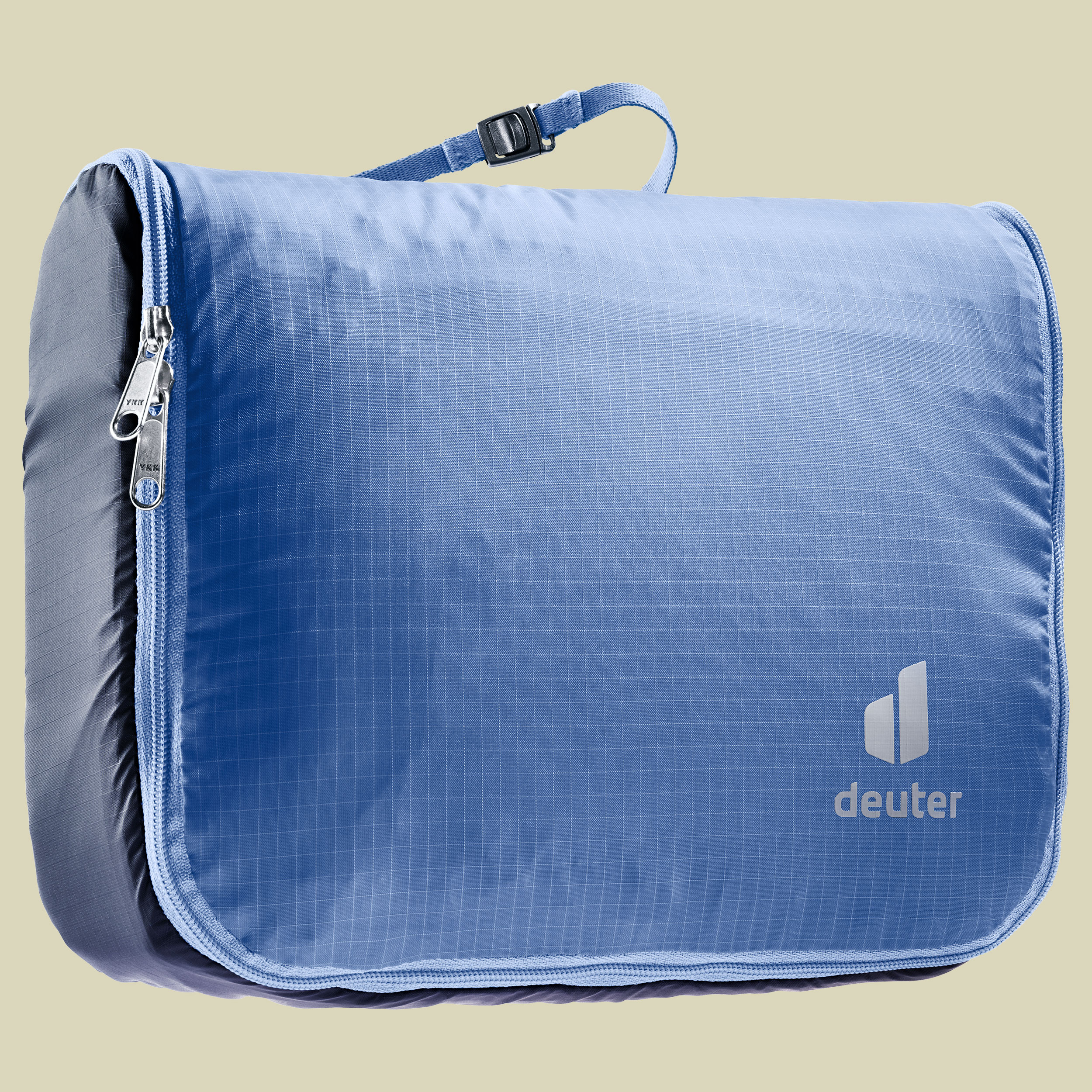 Wash Center Lite II Volumen 3,0 Farbe pacific-ink