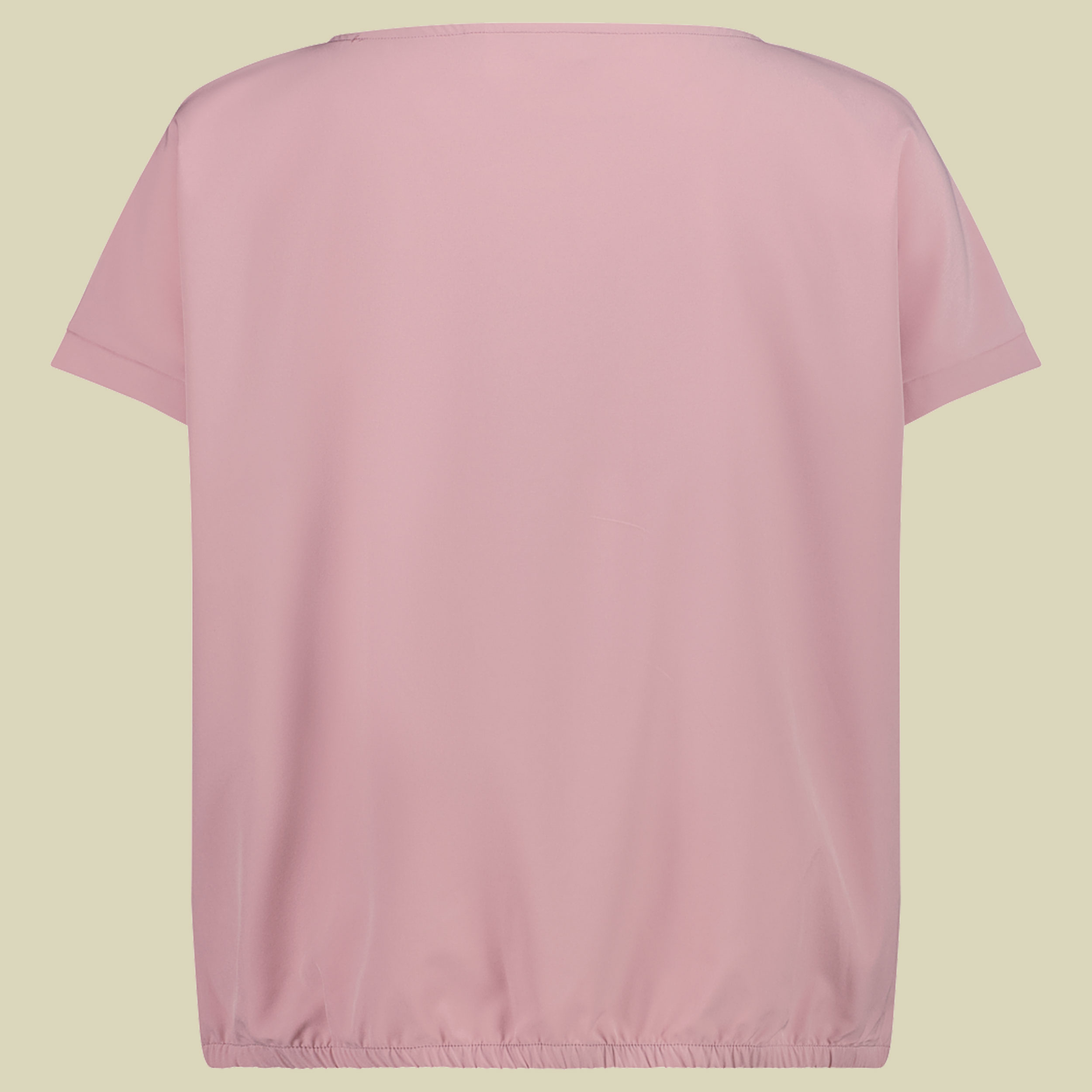 Woman T-Shirt 40 lila - lilla