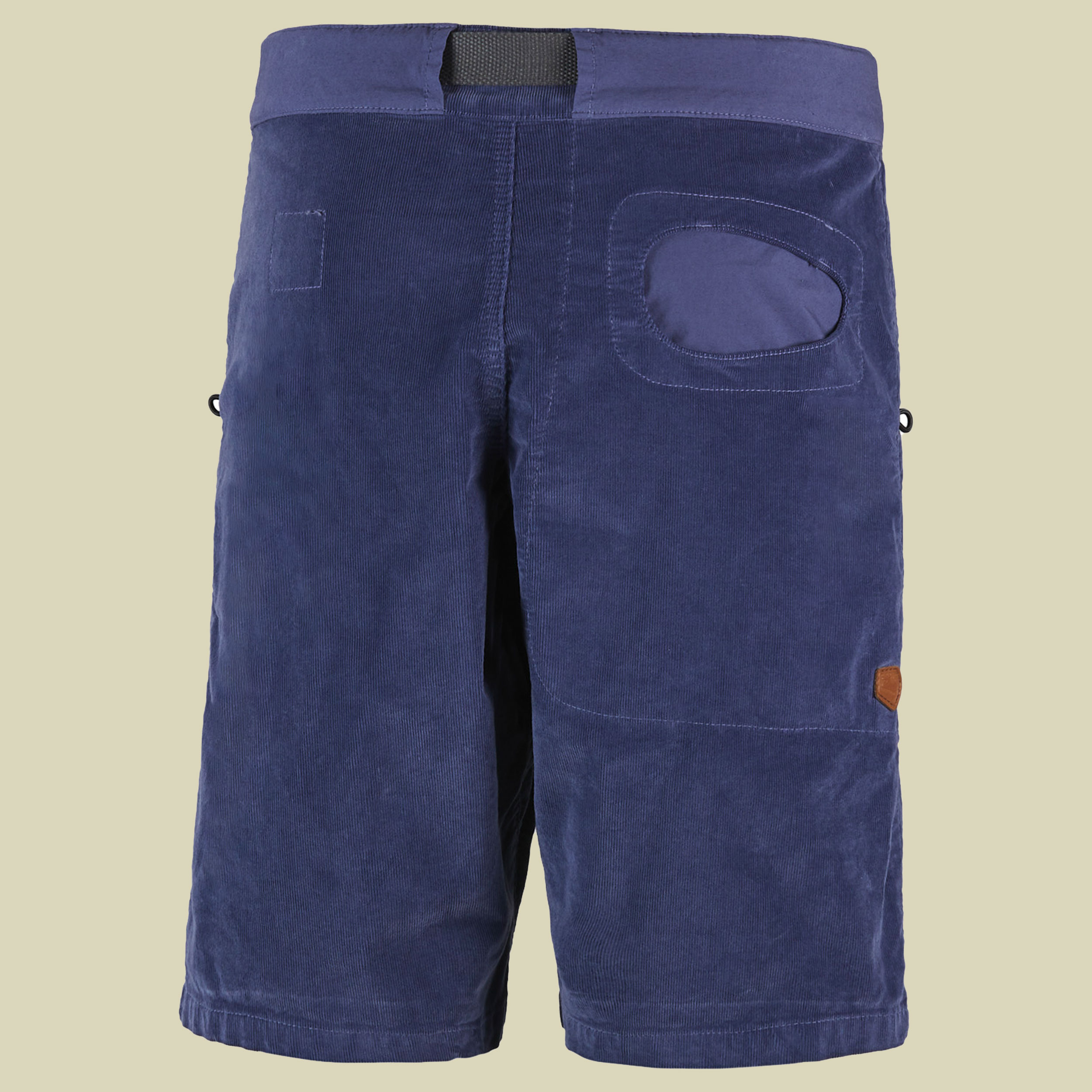 Rondo Belt Short-VS XL blau - vintageblue