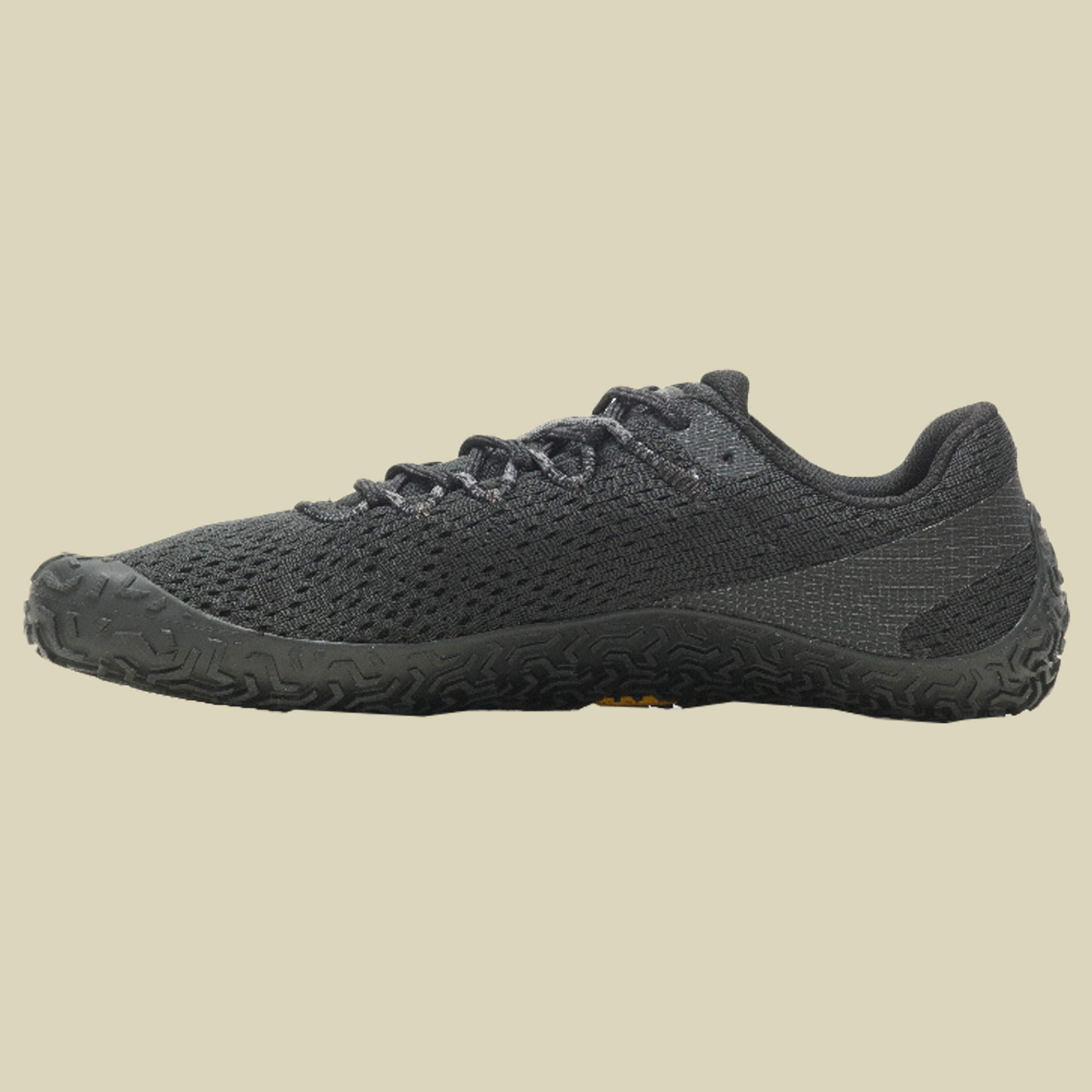 Vapor Glove 6 Men Größe UK 12 Farbe black