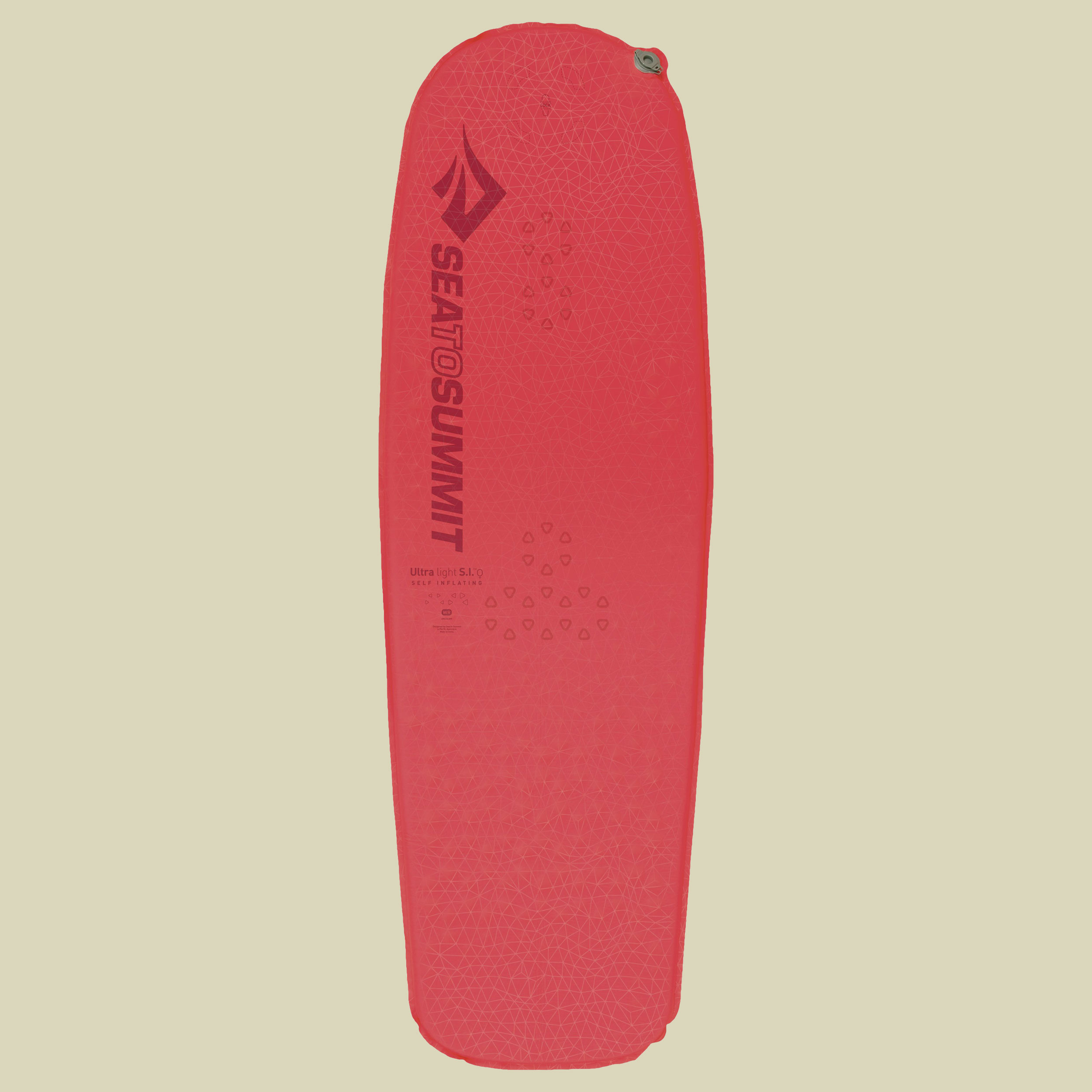 coral