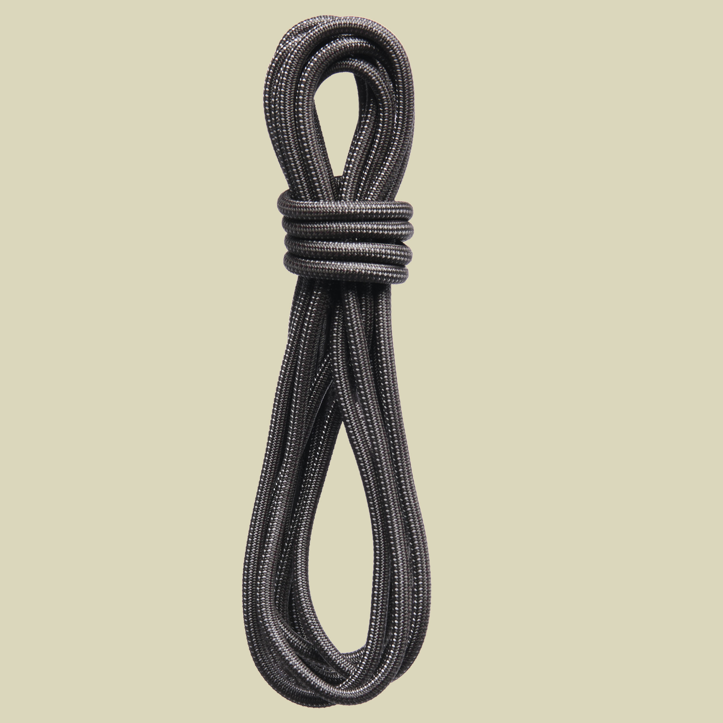 Infinity Cord 180 cm - no color