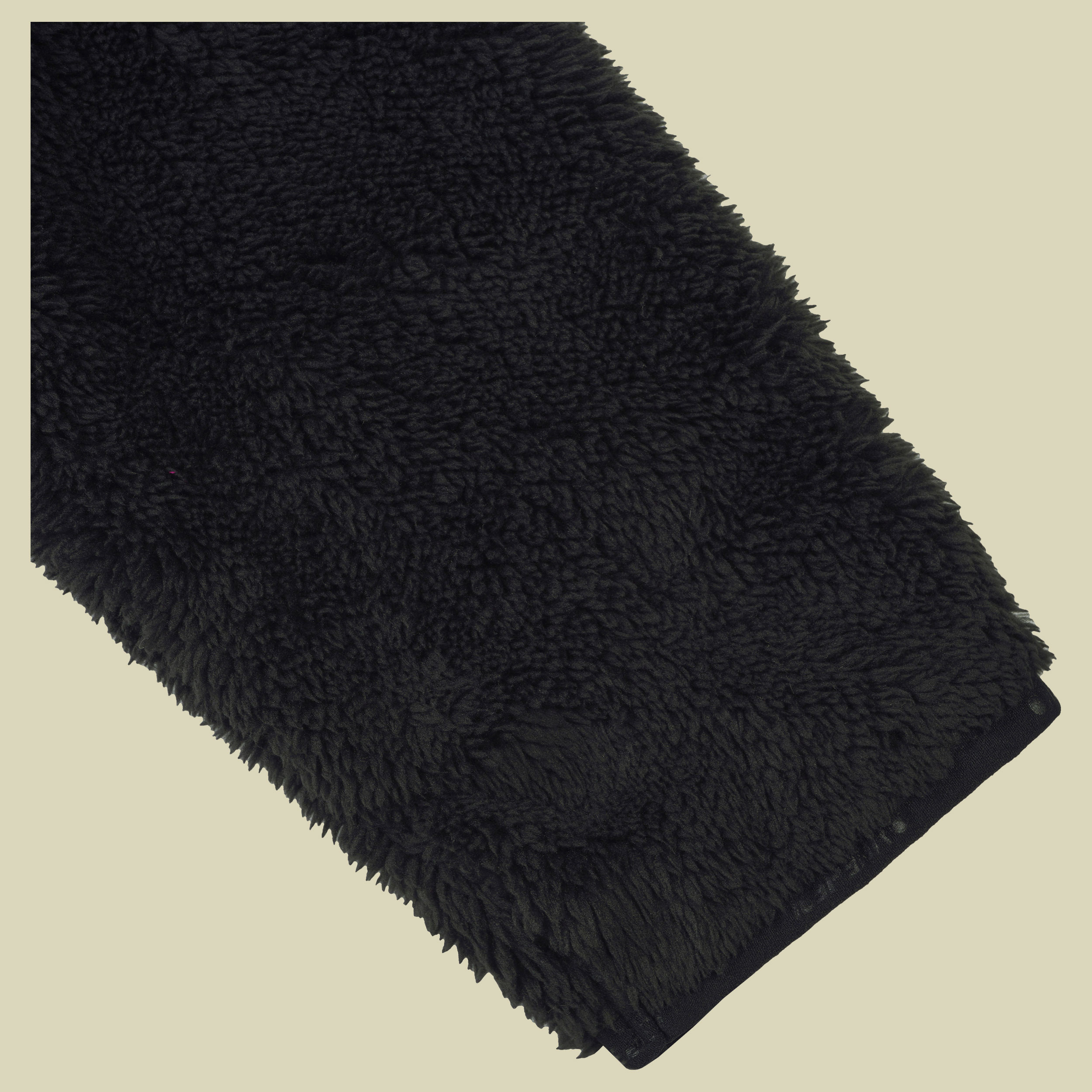 Colony Women 54954 schwarz XXL - basic black 990