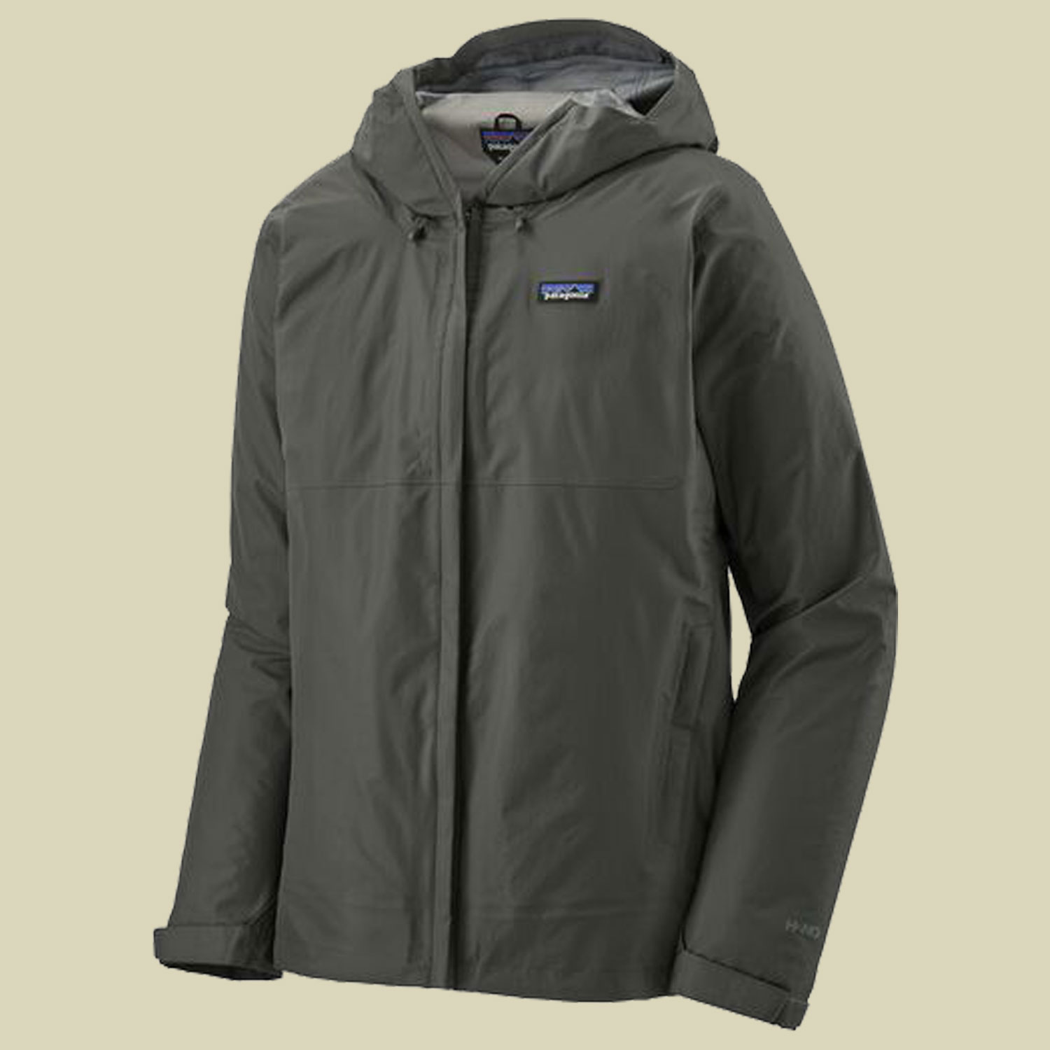 Torrentshell 3L Jacket Men