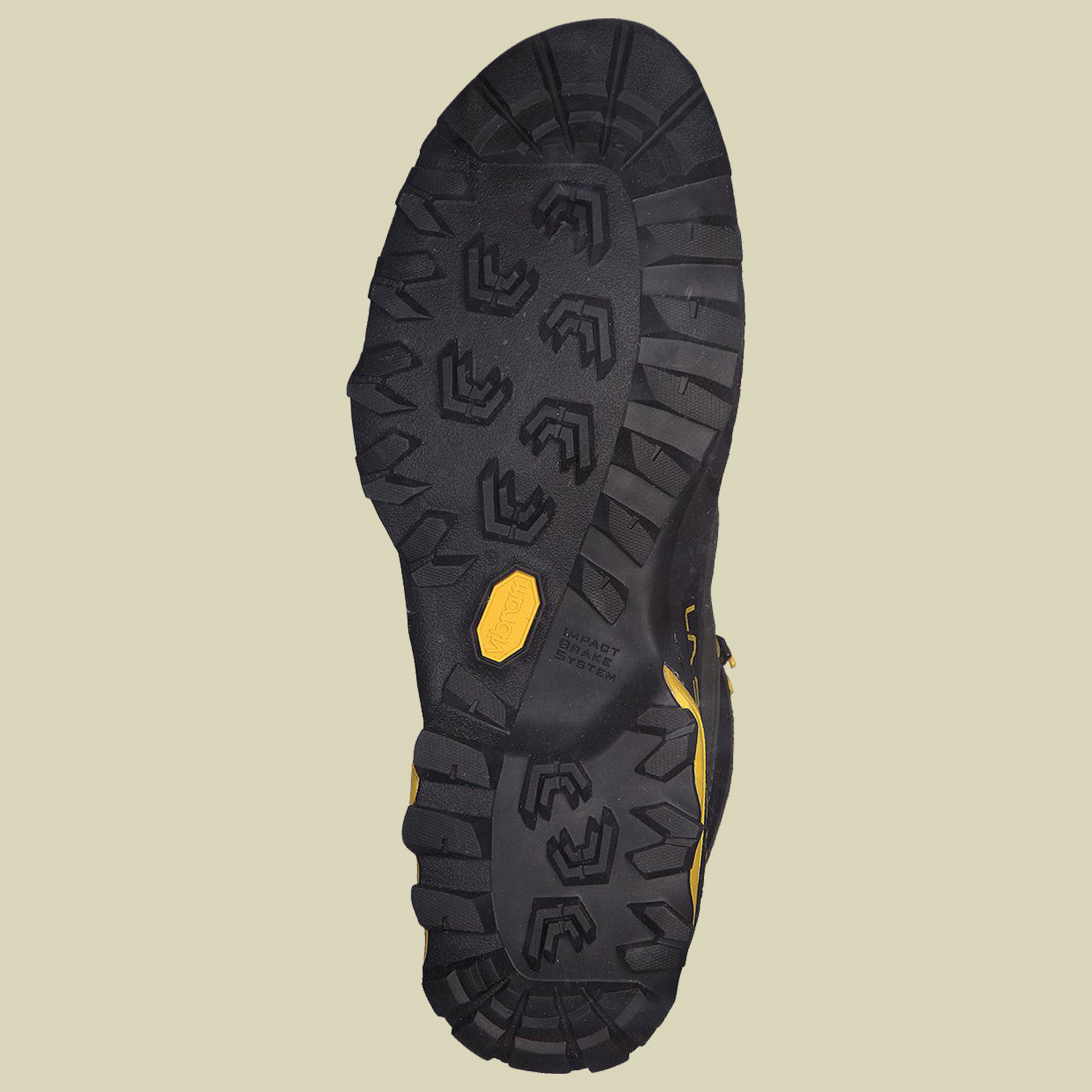 TX5 GTX Men