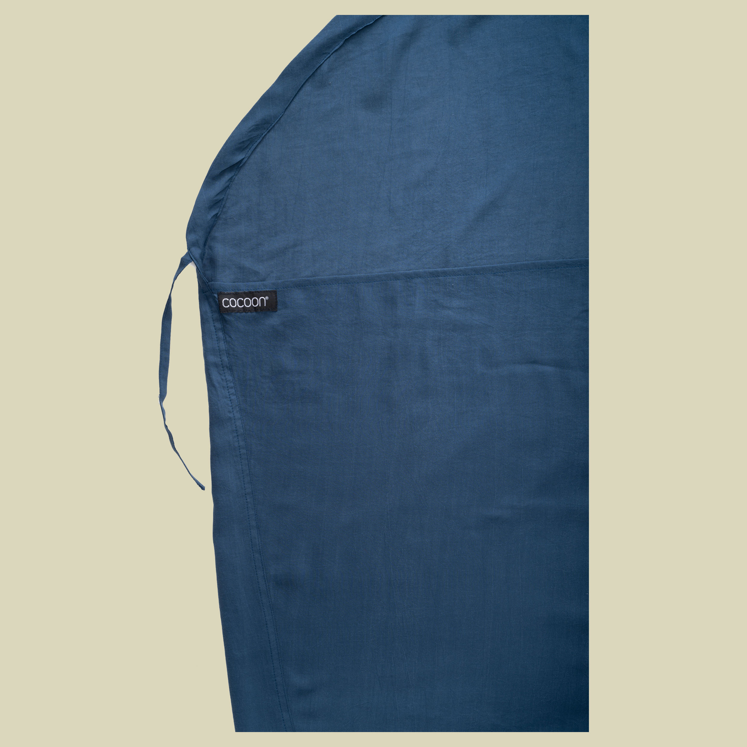 MummyLiner 241x90/56cm