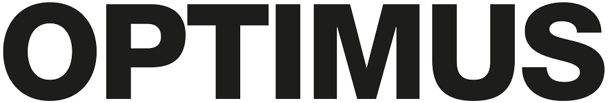 zum Optimus Markeshop