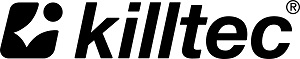 zum Killtec Markeshop
