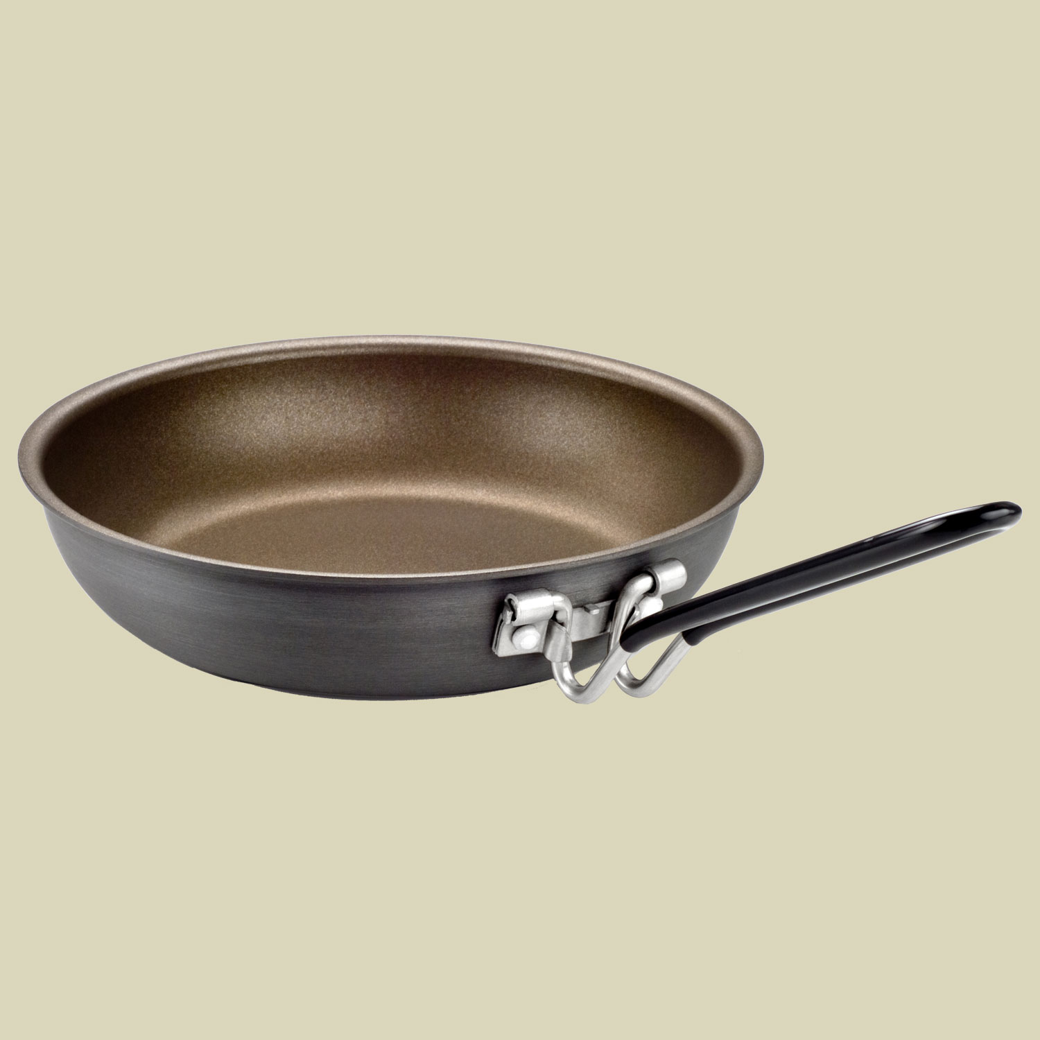 Pinnacle 8 Frypan Größe: 203 mm