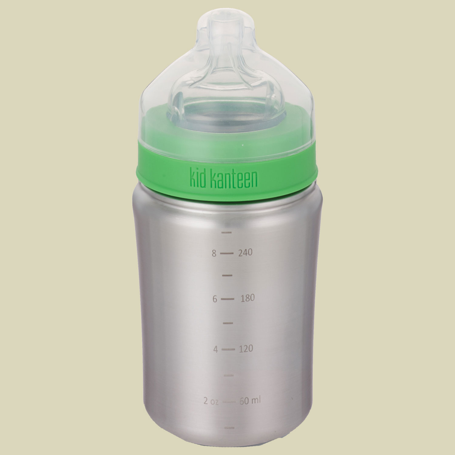 Kid Kanteen Baby