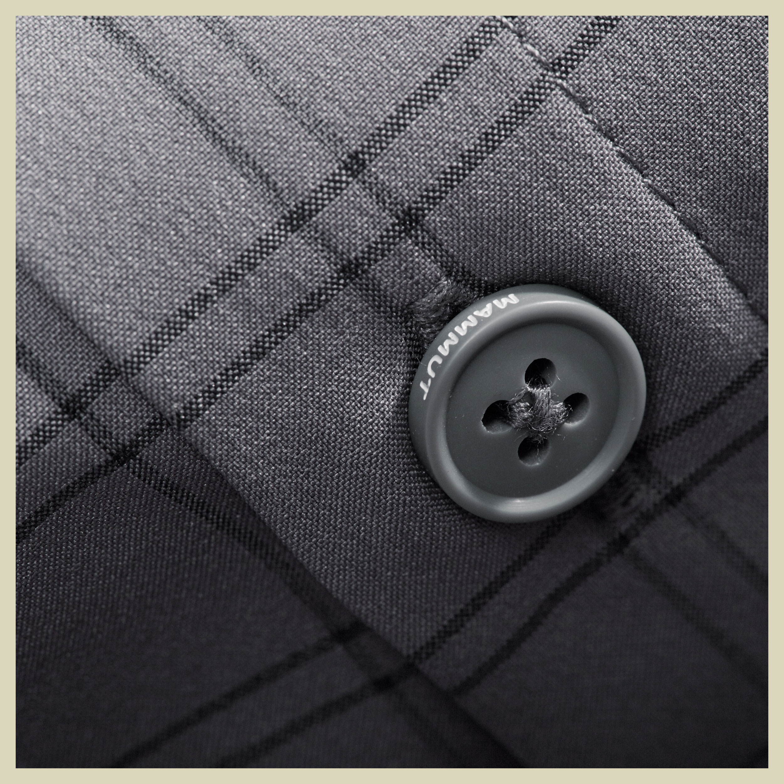 Lenni Longsleeve Shirt Men XXL grau