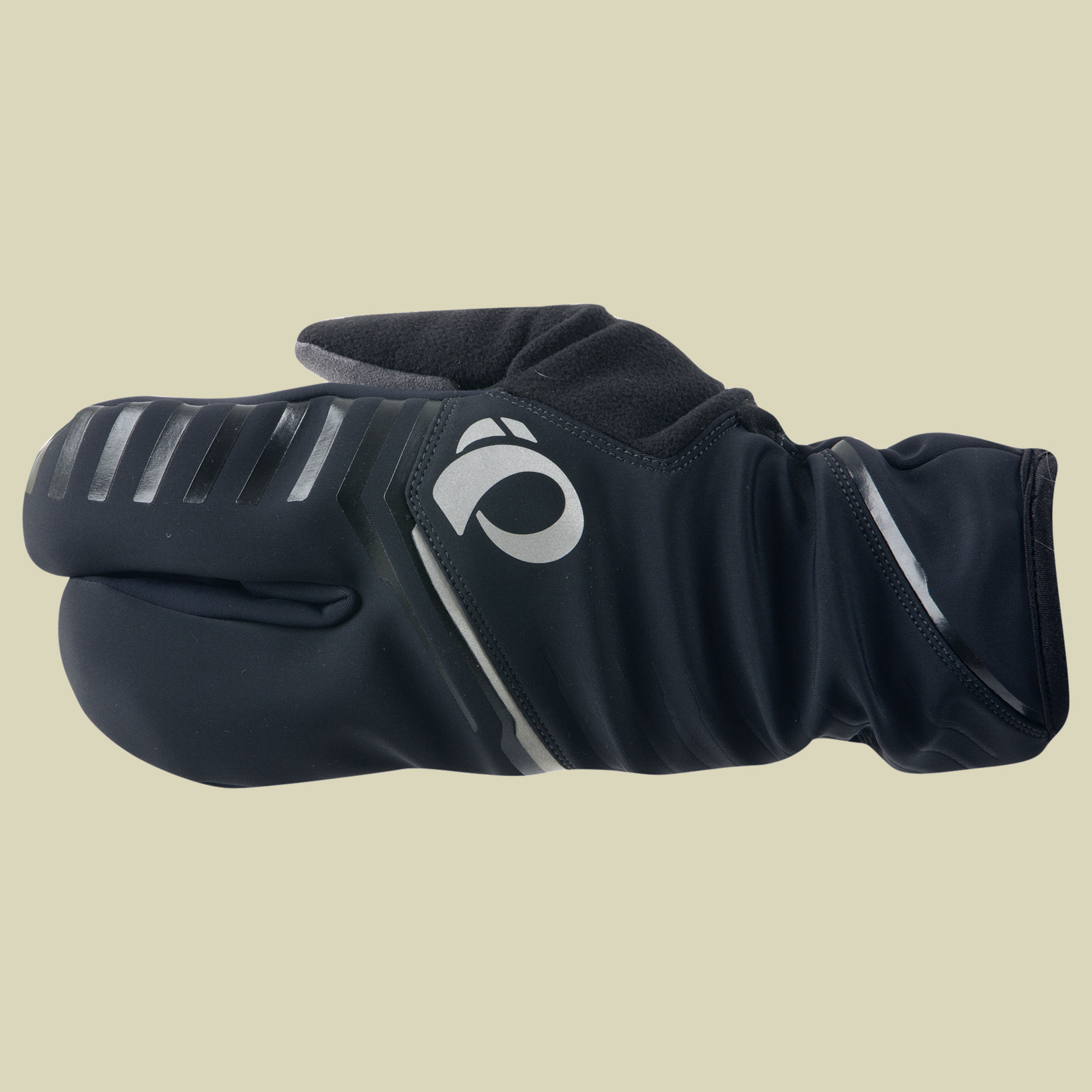 Pro AmFib Lobster Glove Größe S Farbe black