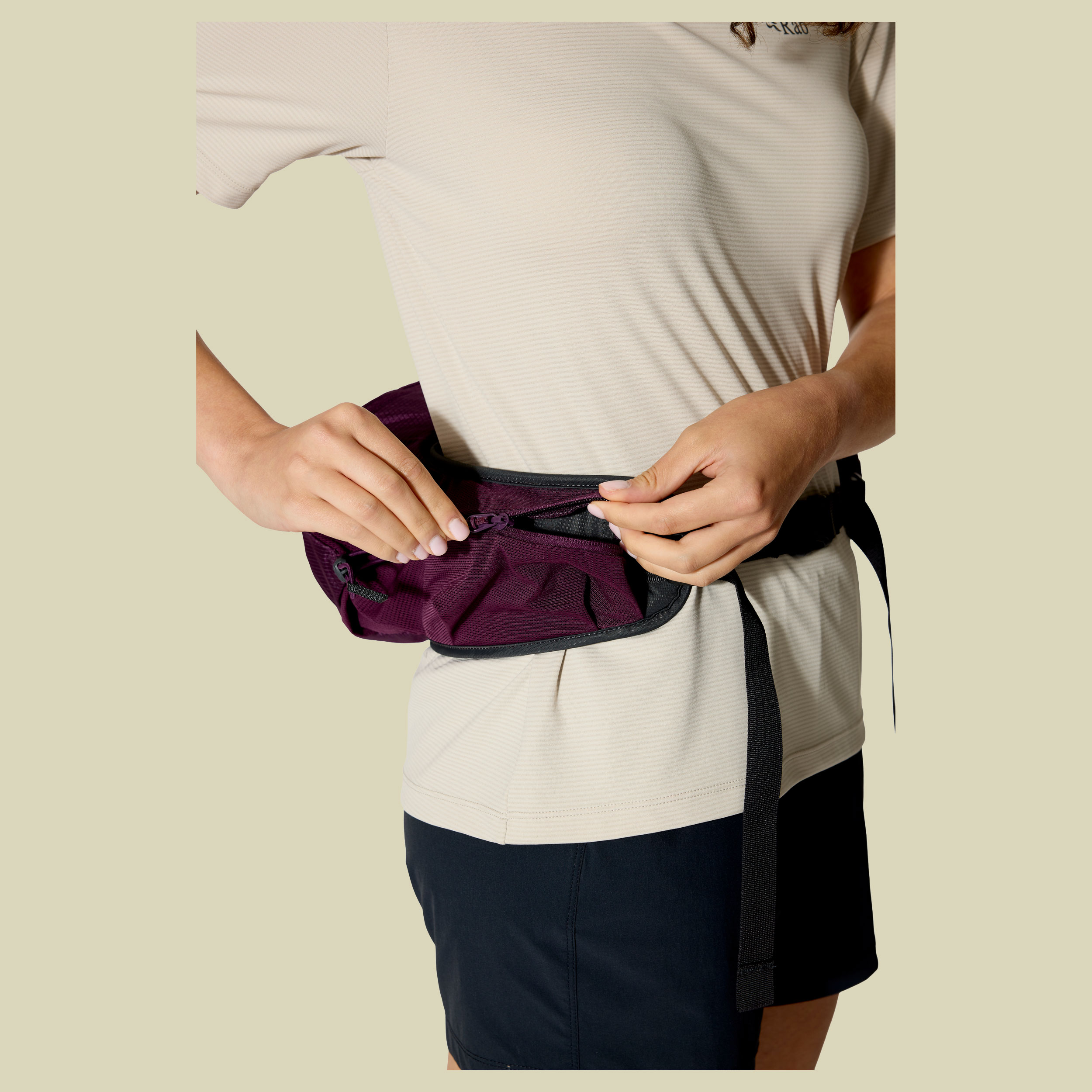 Protium 6 6 L lila - mulberry