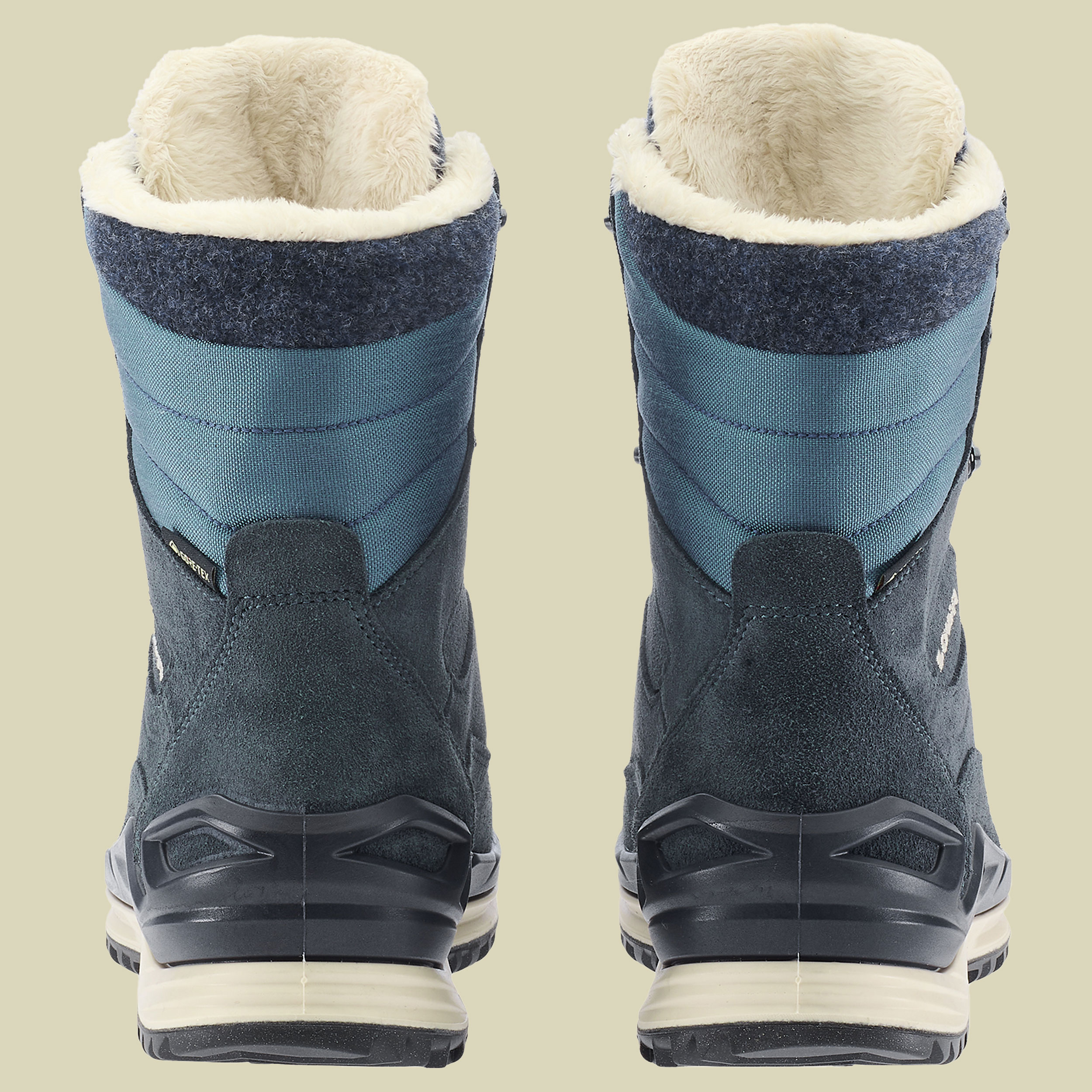 Calceta EVO GTX Women
