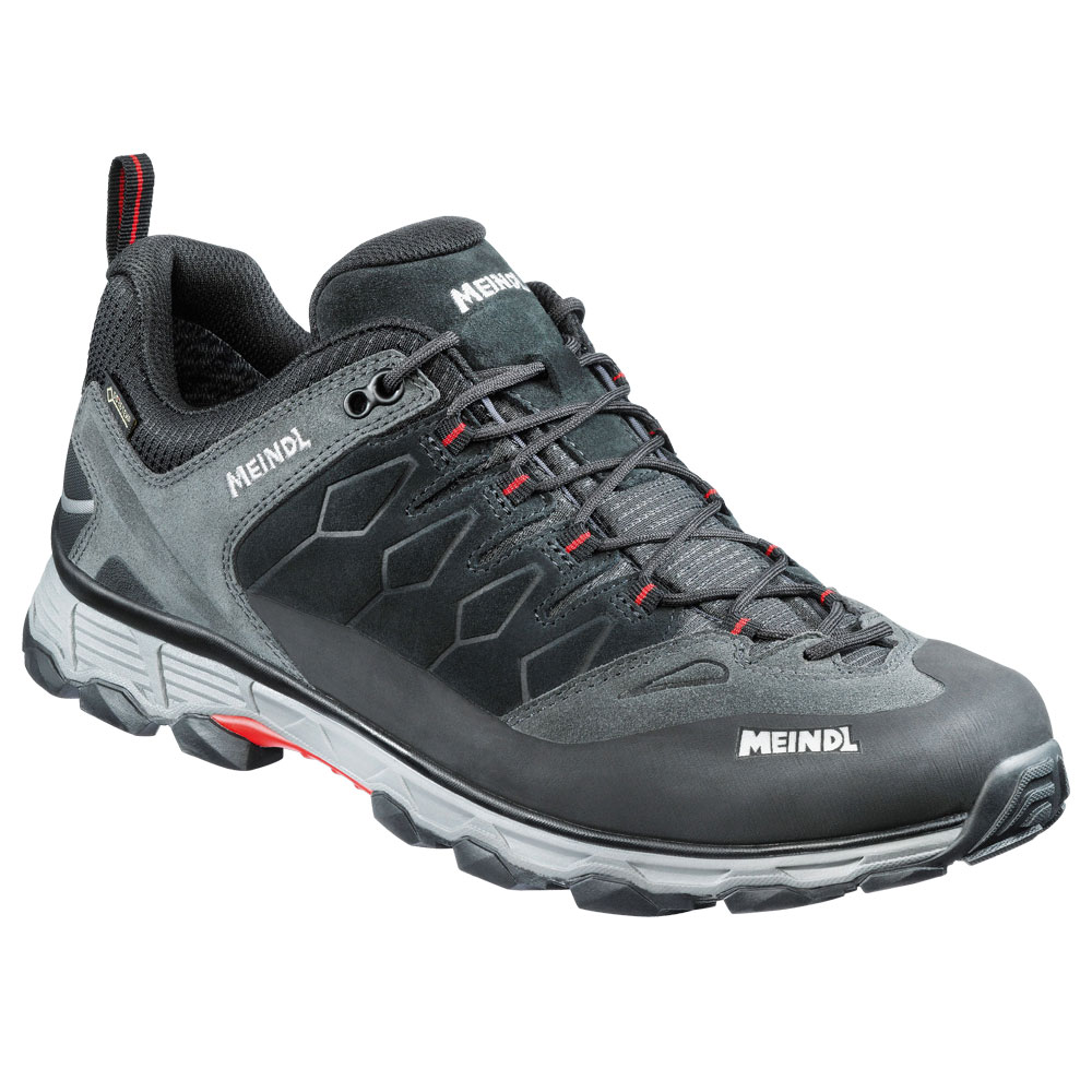 Lite Trail GTX Men