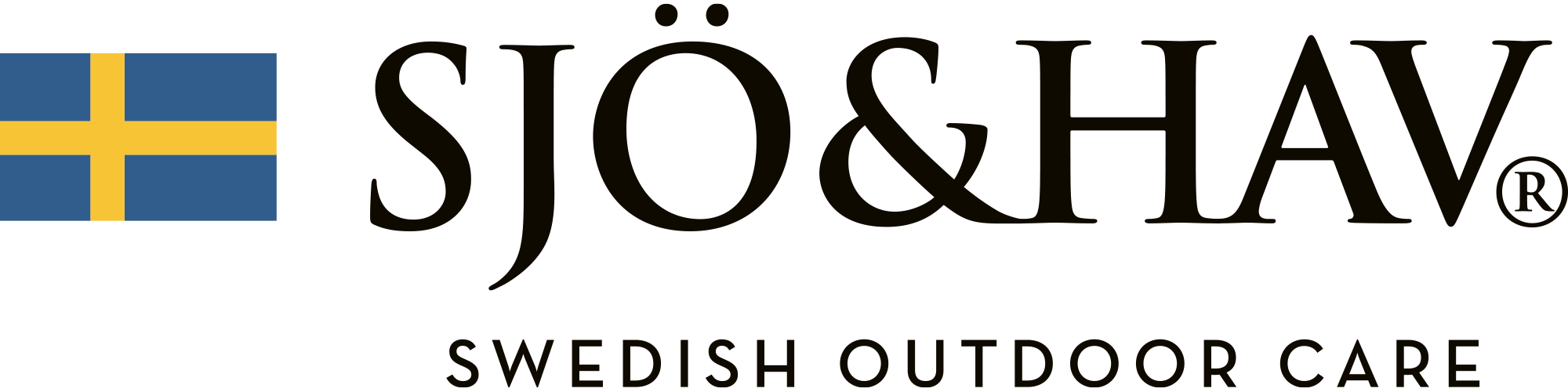 zum Sjö&Hav Markeshop