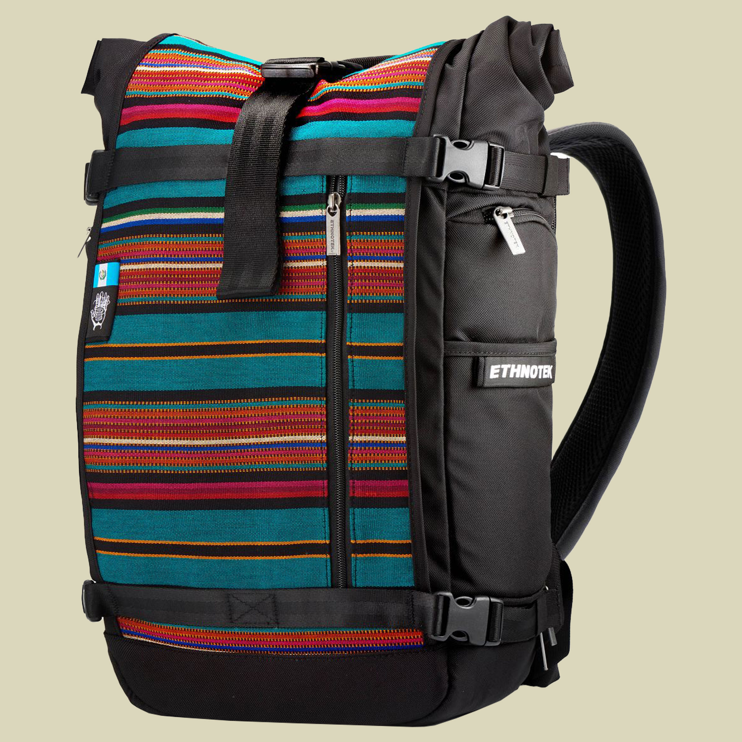 mehrfarbig guatemala 11