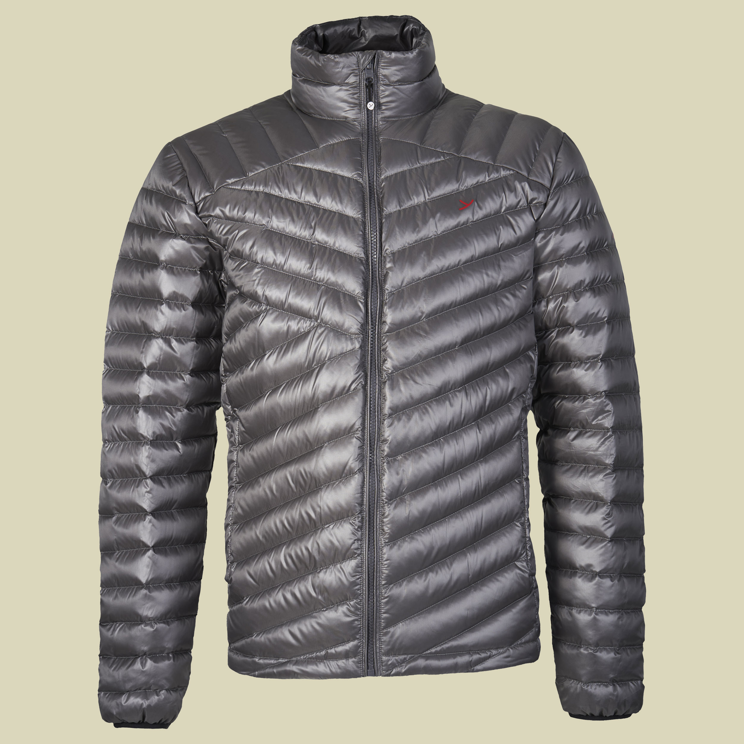 Nao Twin Down Jacket Men