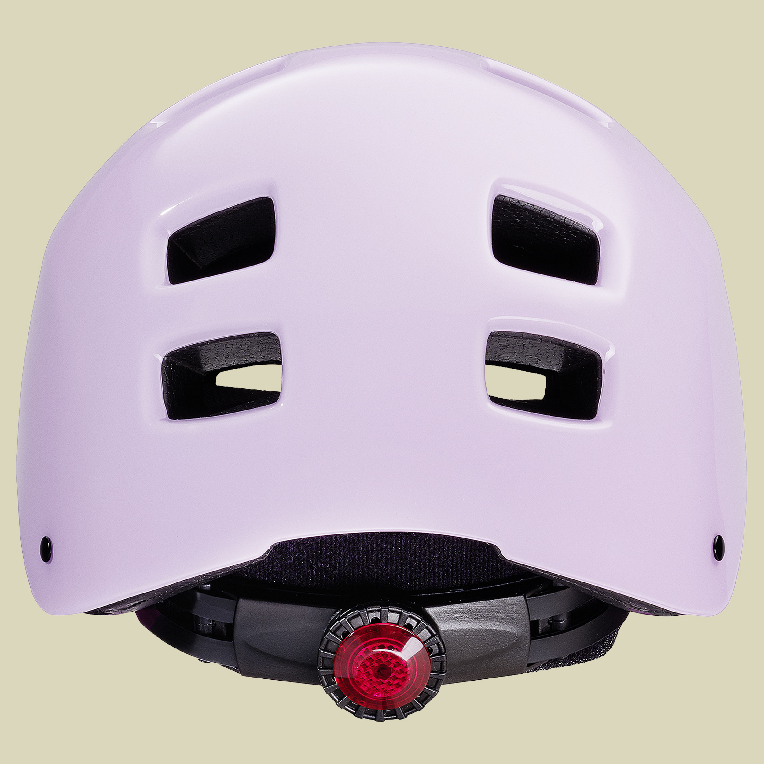 5Forty Kopfumfang M 54-58 cm Farbe orchid glossy