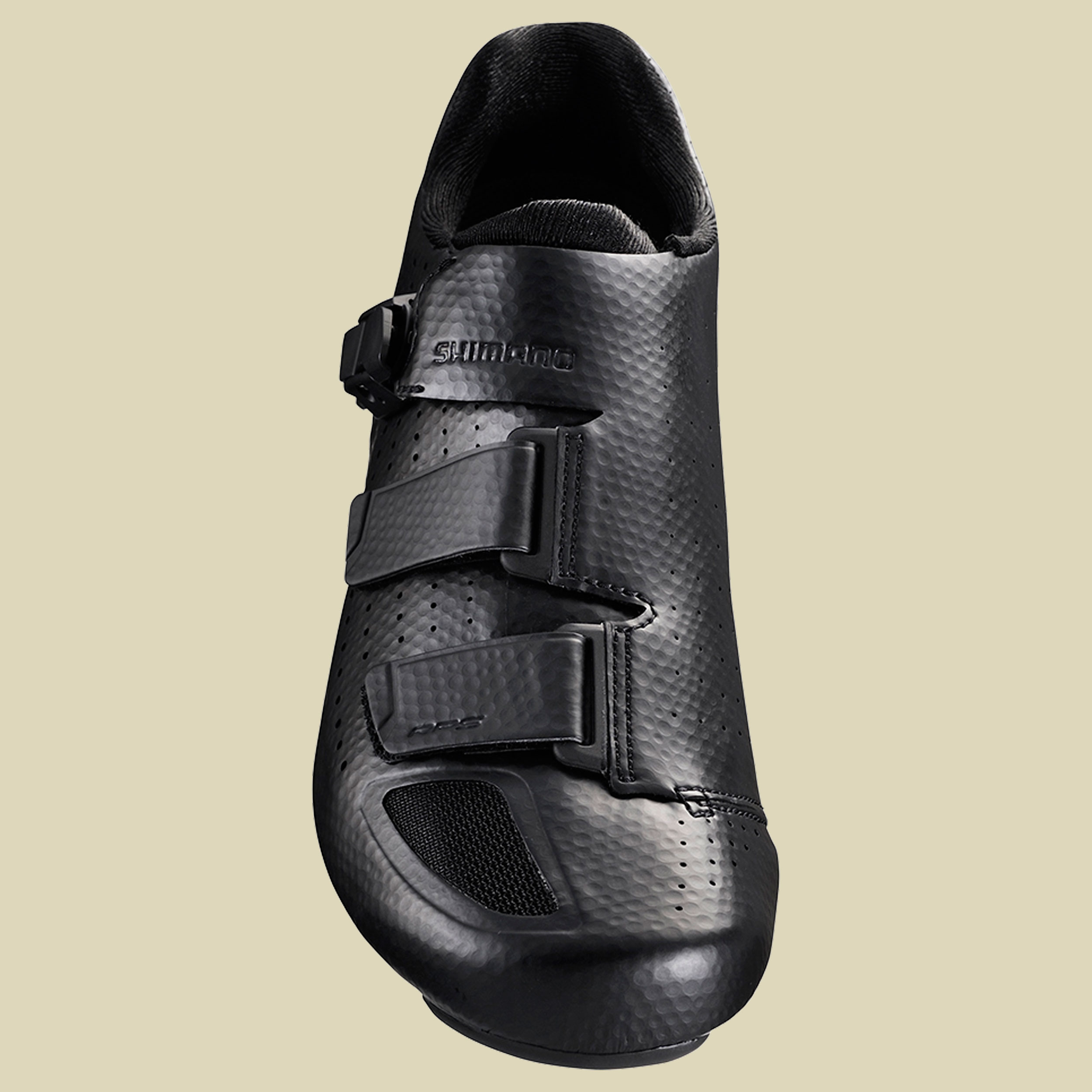 SH-RP5L Größe 46 Farbe schwarz