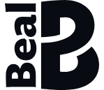 zum Beal Markeshop