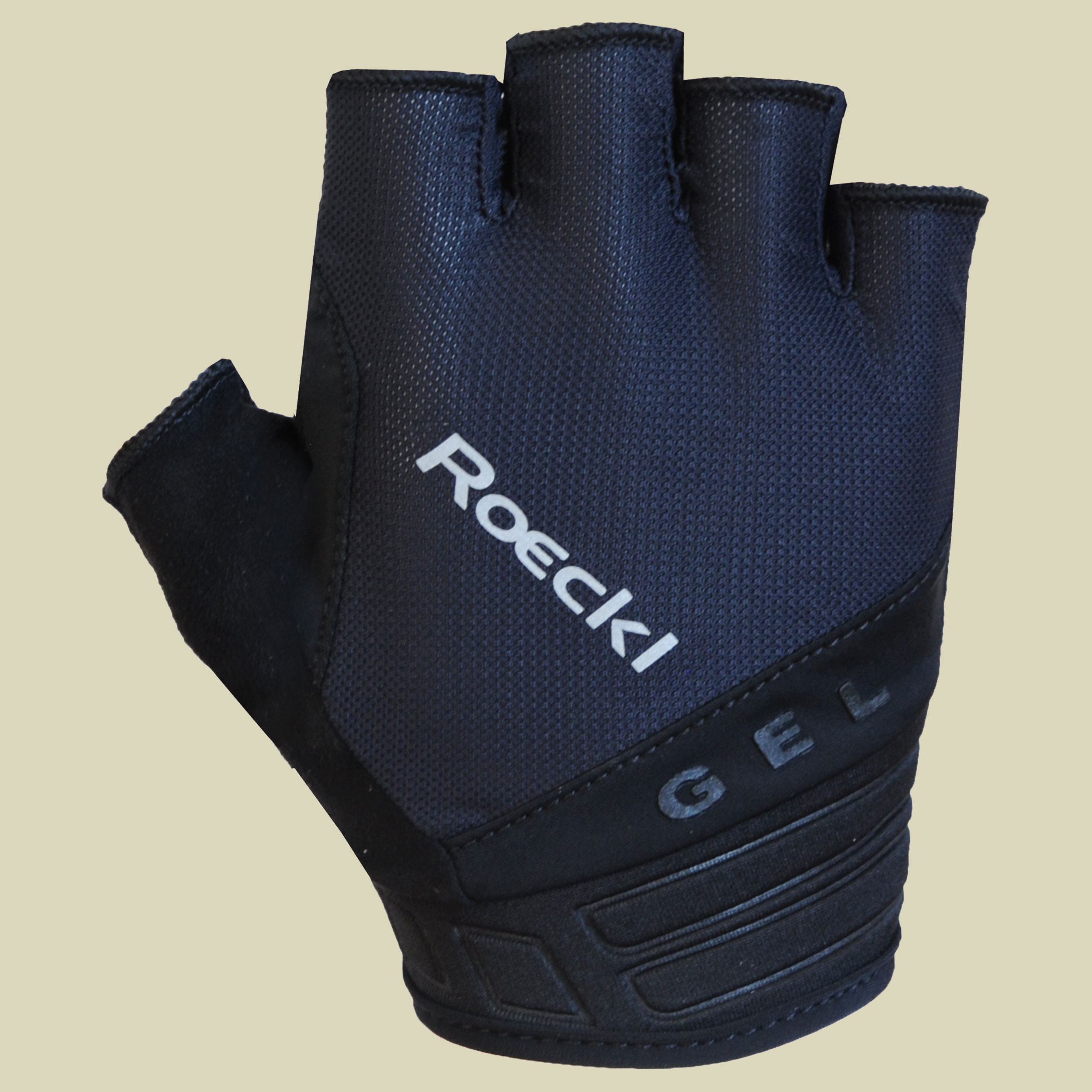 Itamos Größe 12 Farbe schwarz