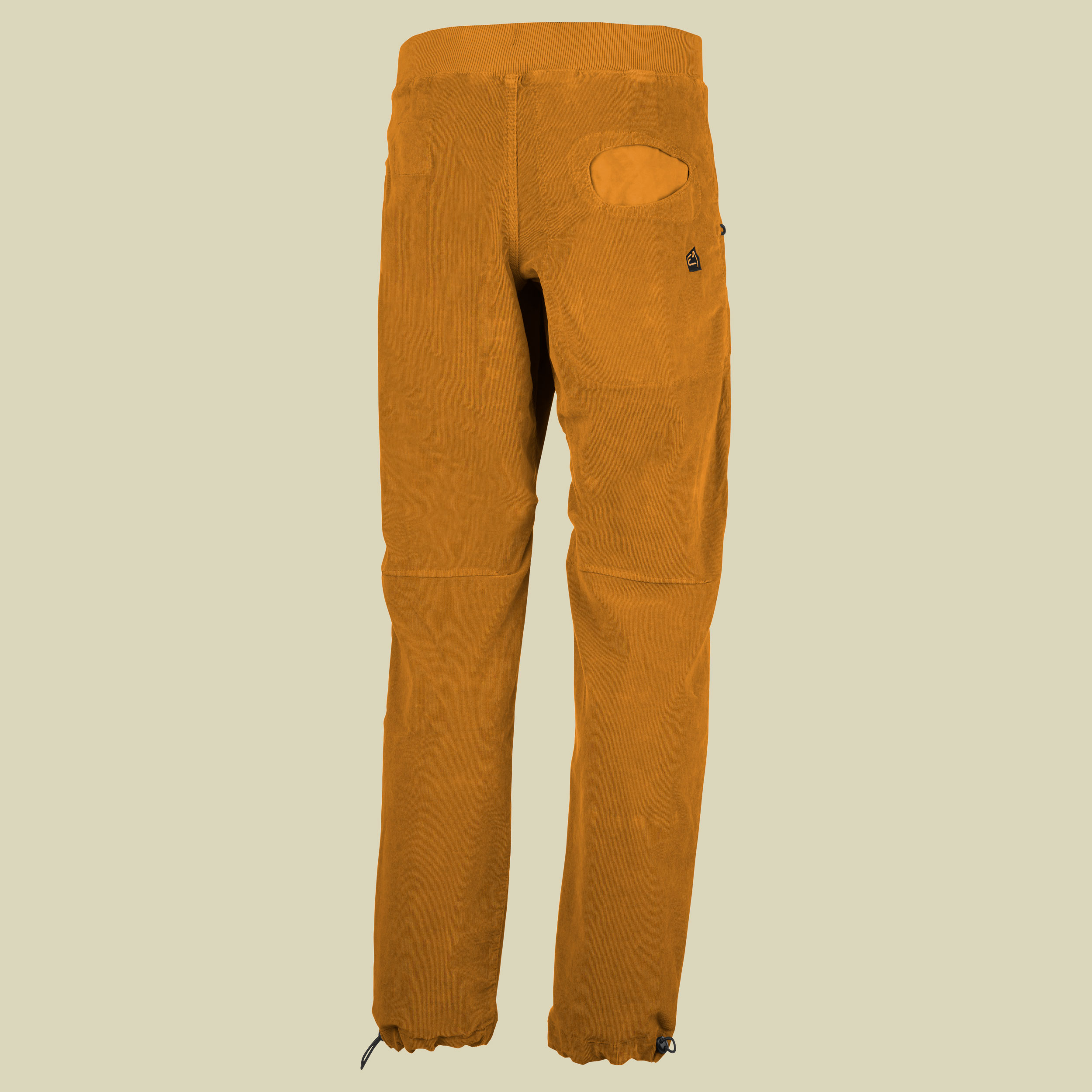 Rondo VS2 Men Größe M  Farbe caramel-181
