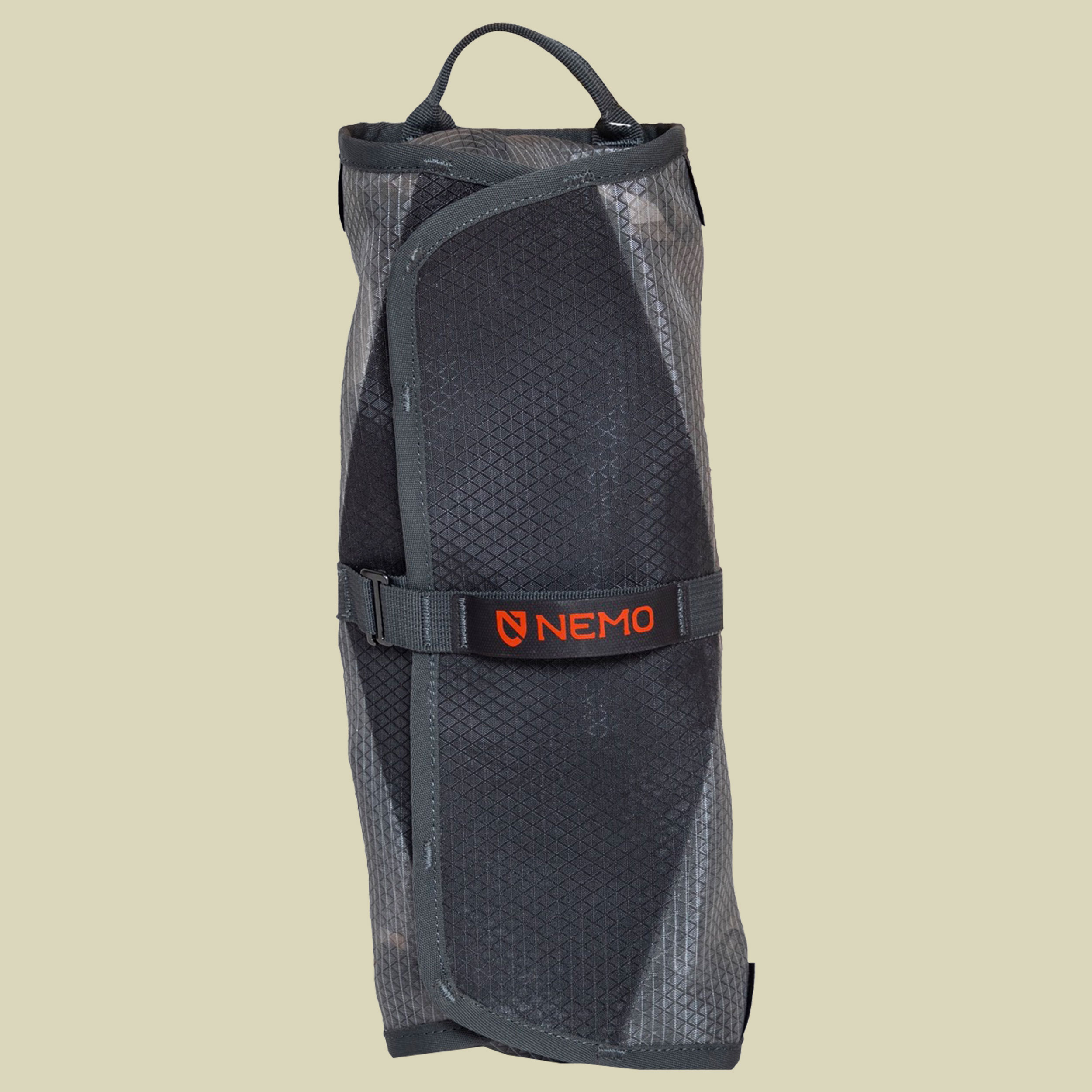 Moonlite Elite Reclining Camp Chair