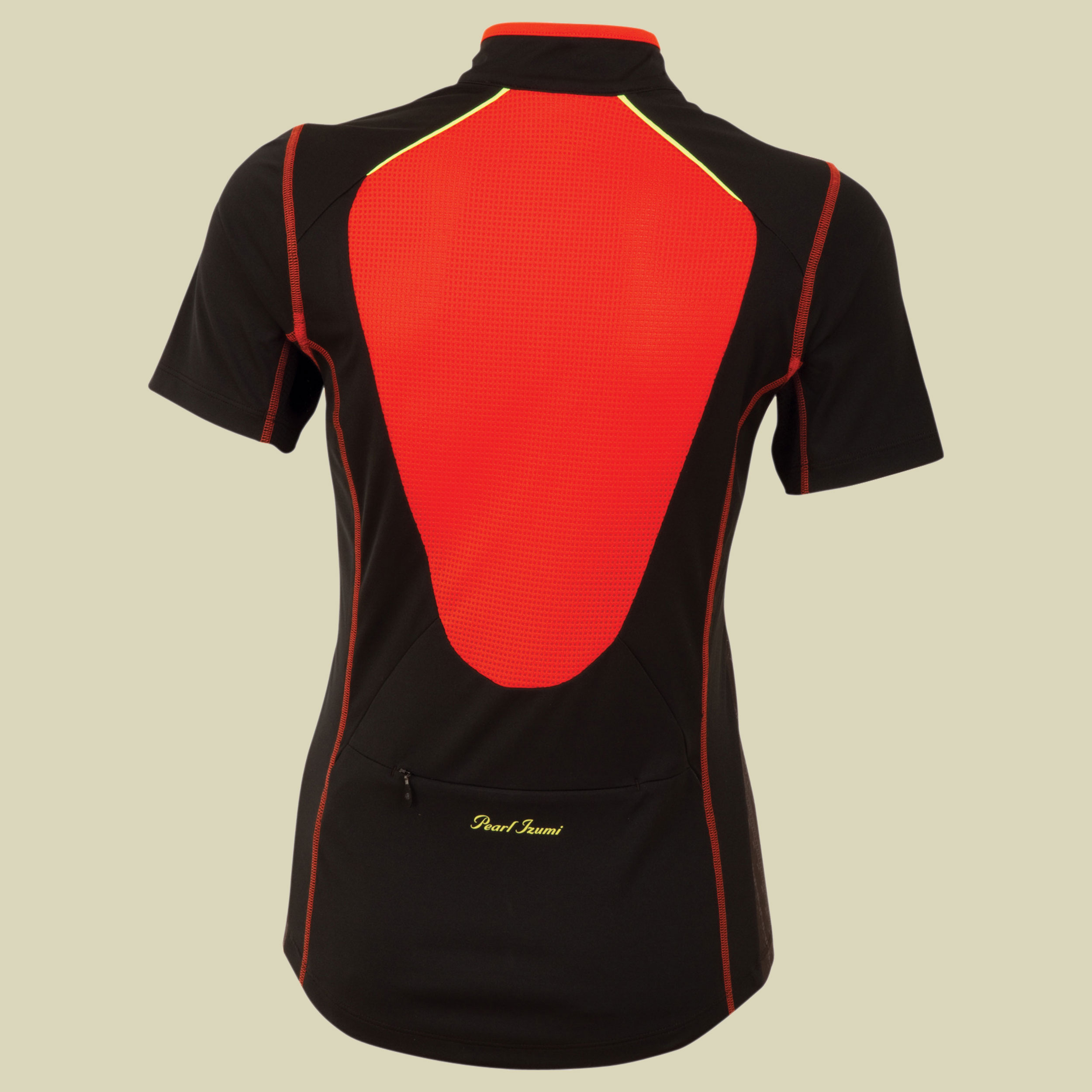 MTB Queen Jersey Women Größe S farbe black/cherry tomato