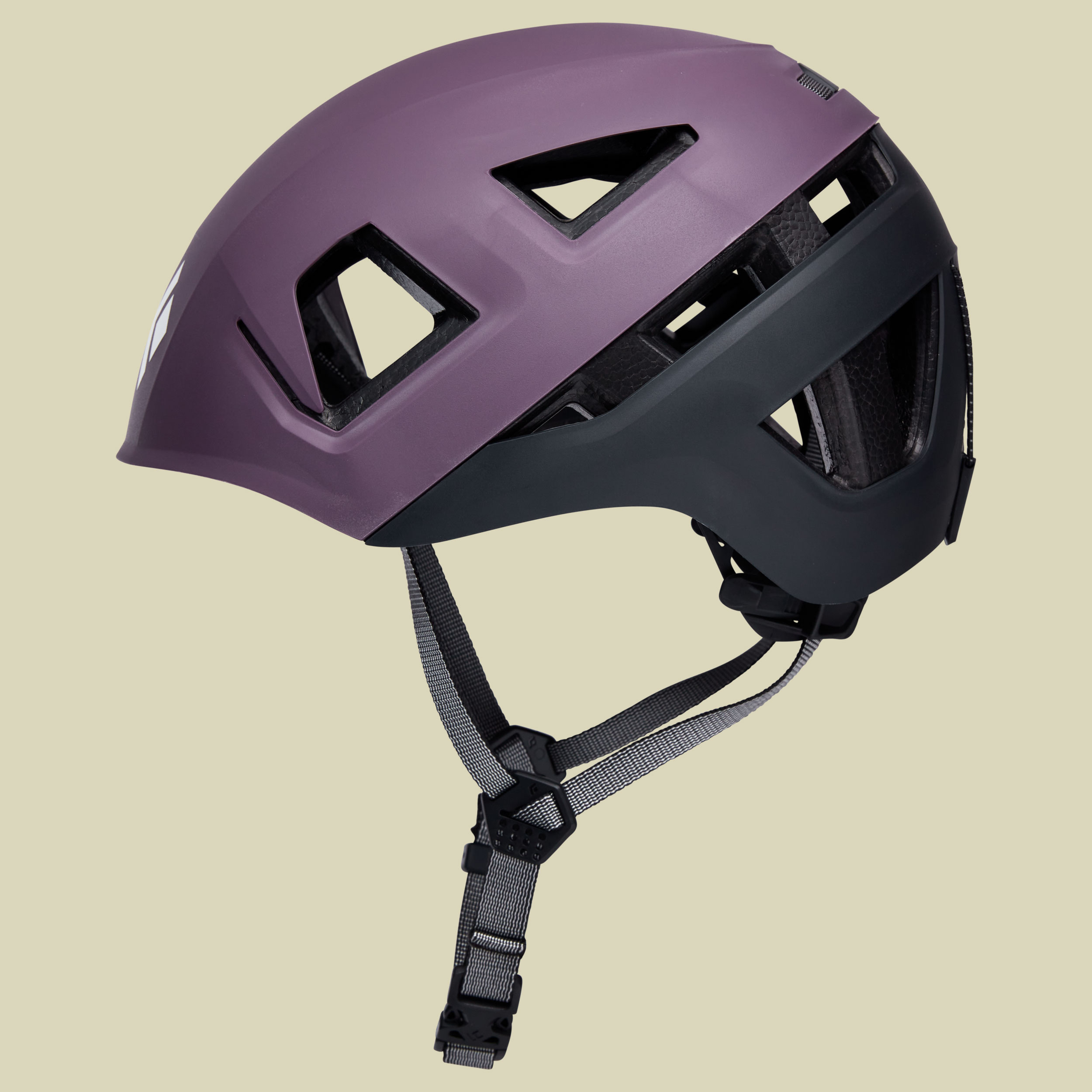 Capitan Helmet