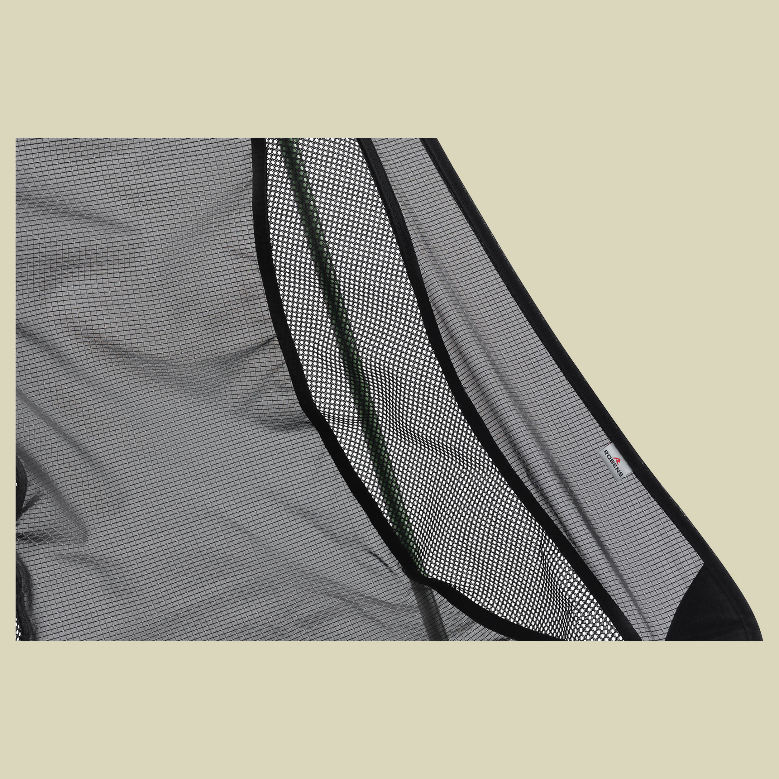 Observer Light 55 x 69 x 100 cm black