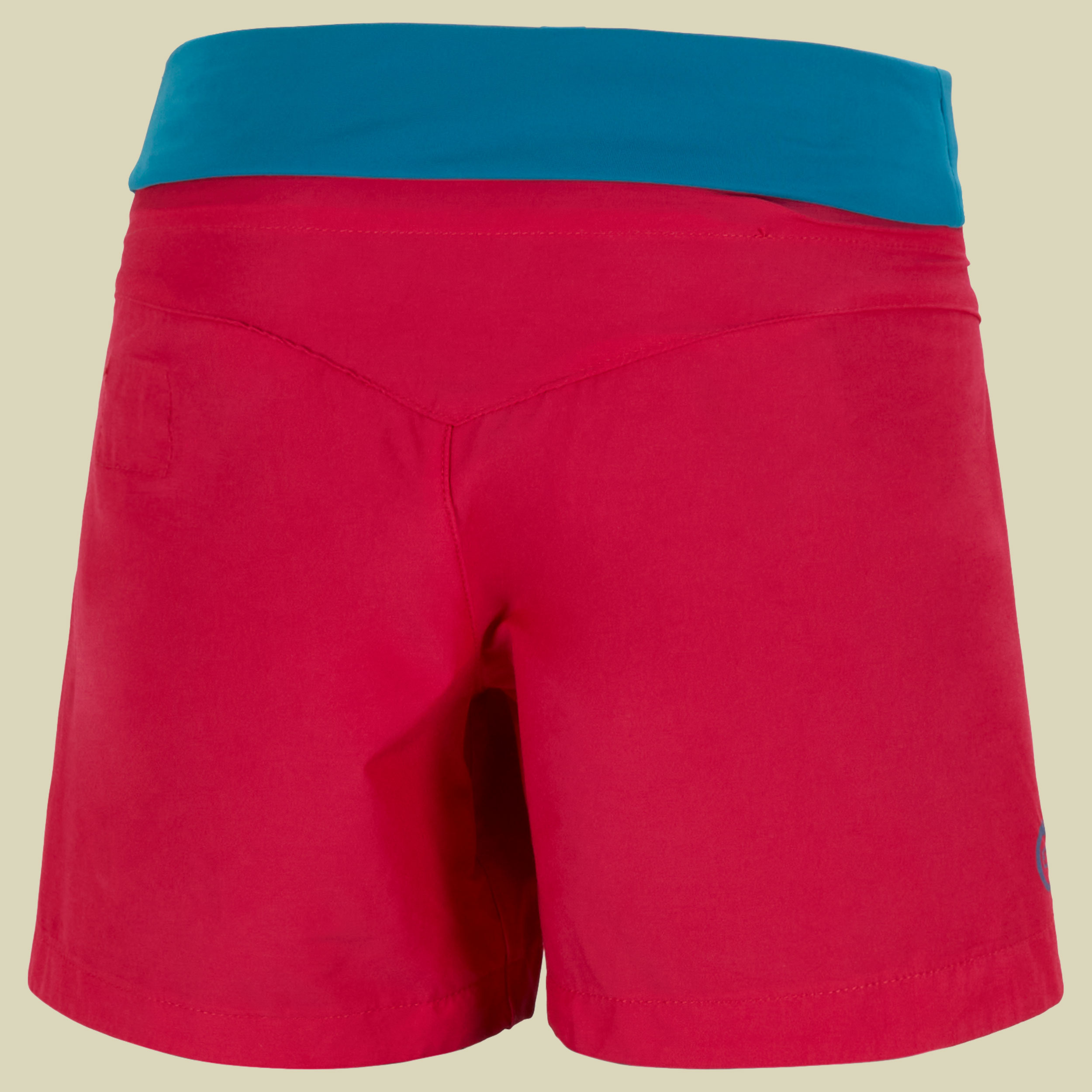 Zoe Women Größe M  Farbe raspberry-538