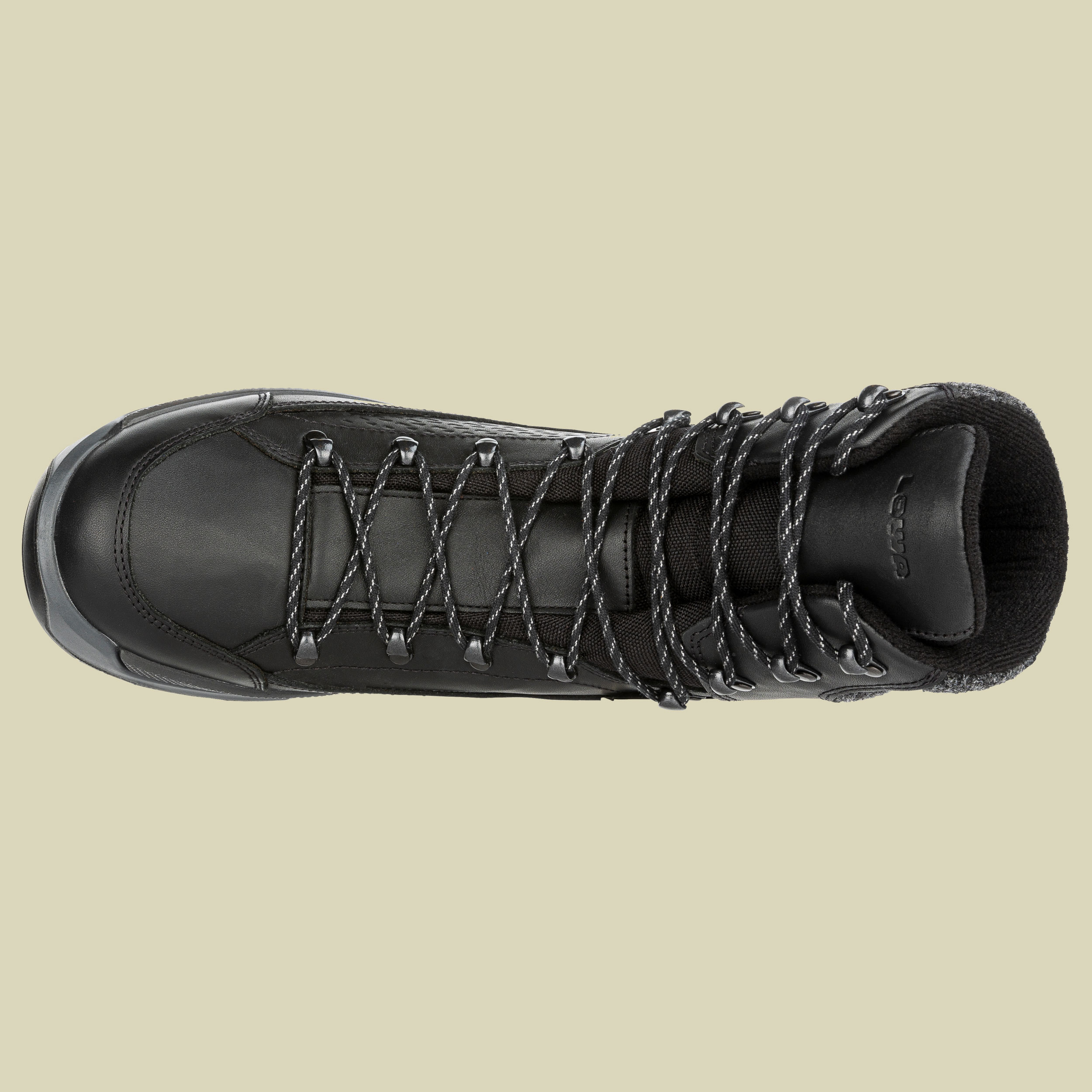 Renegade Evo Ice GTX Men UK 9,5 schwarz - schwarz