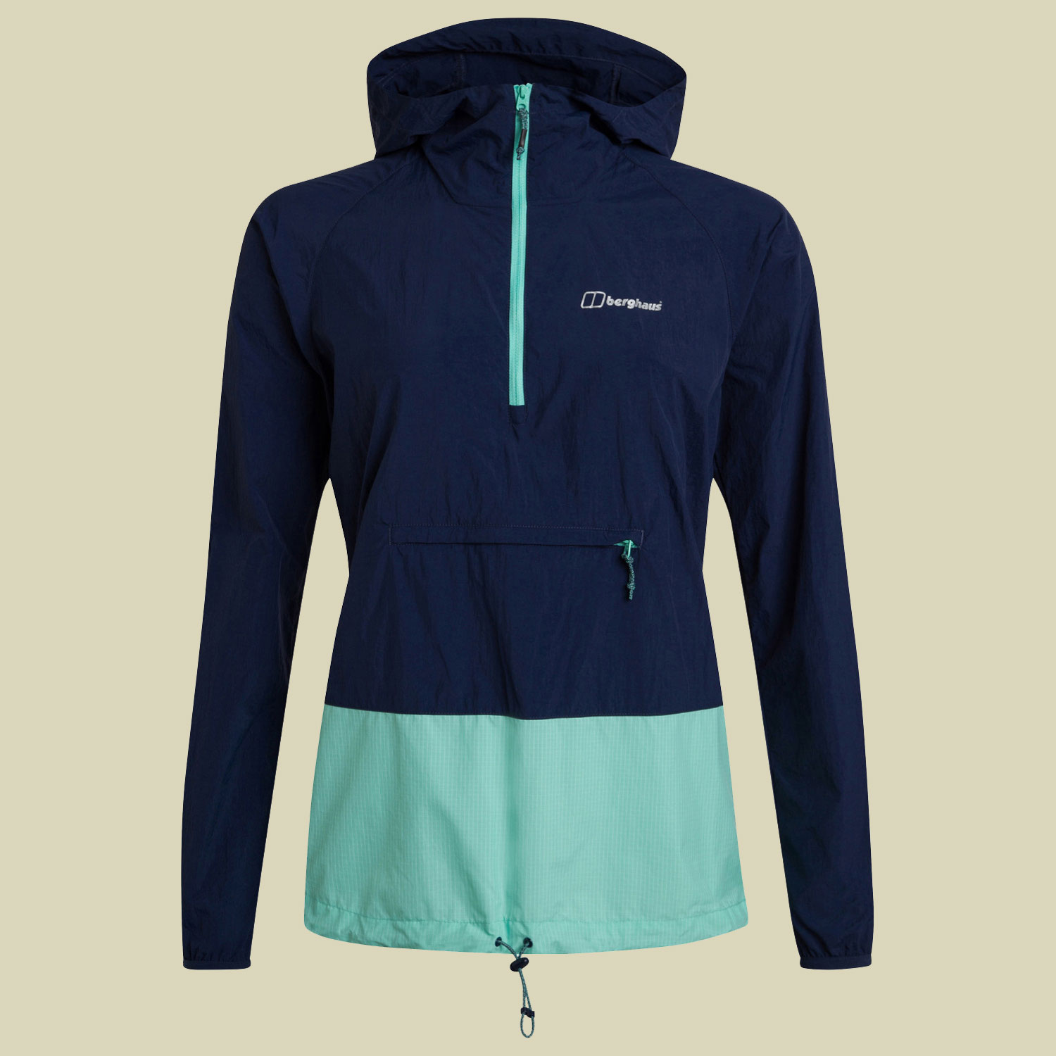 Skerray Smock Women
