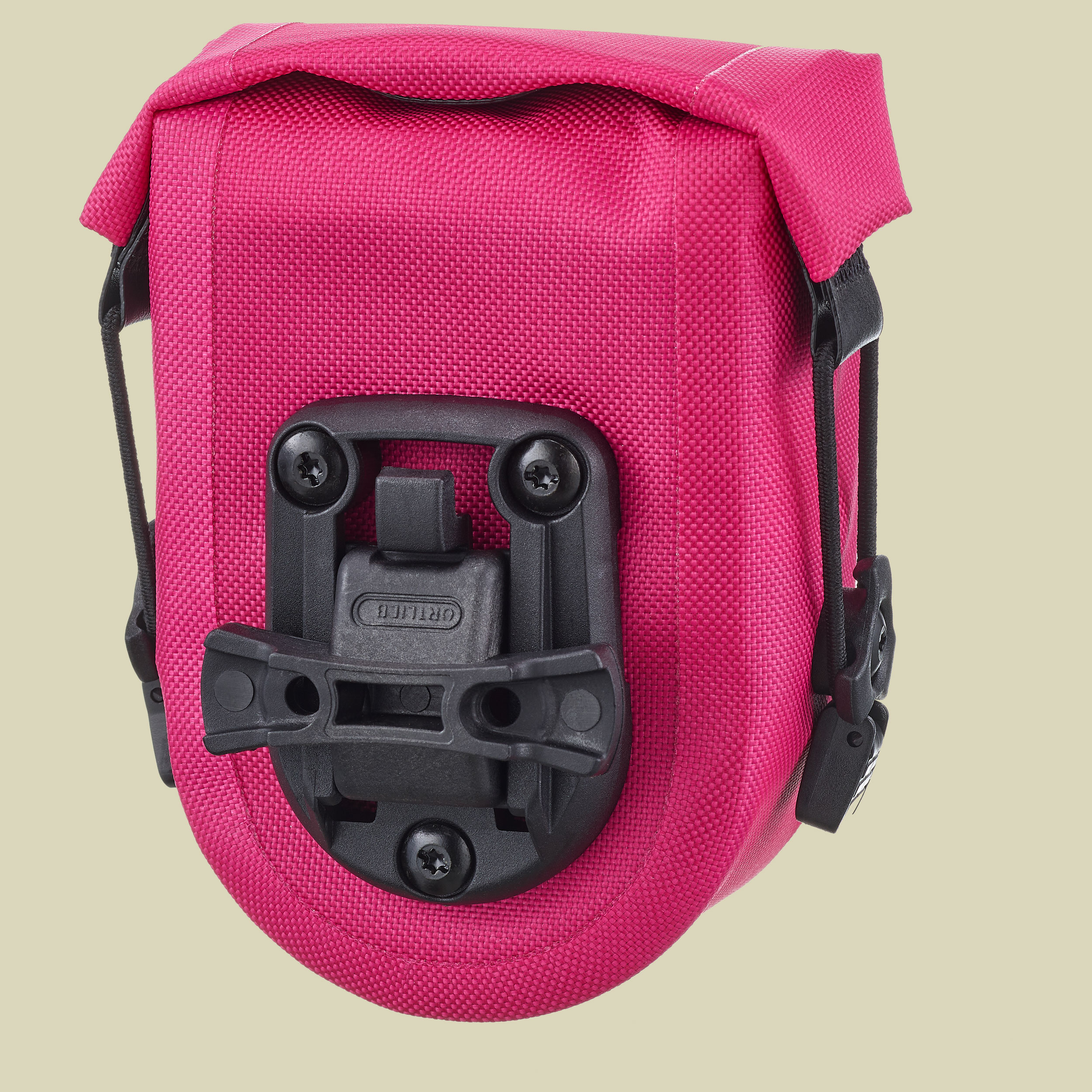 Micro-Bag Cyber 0,5L pink - cyber pink