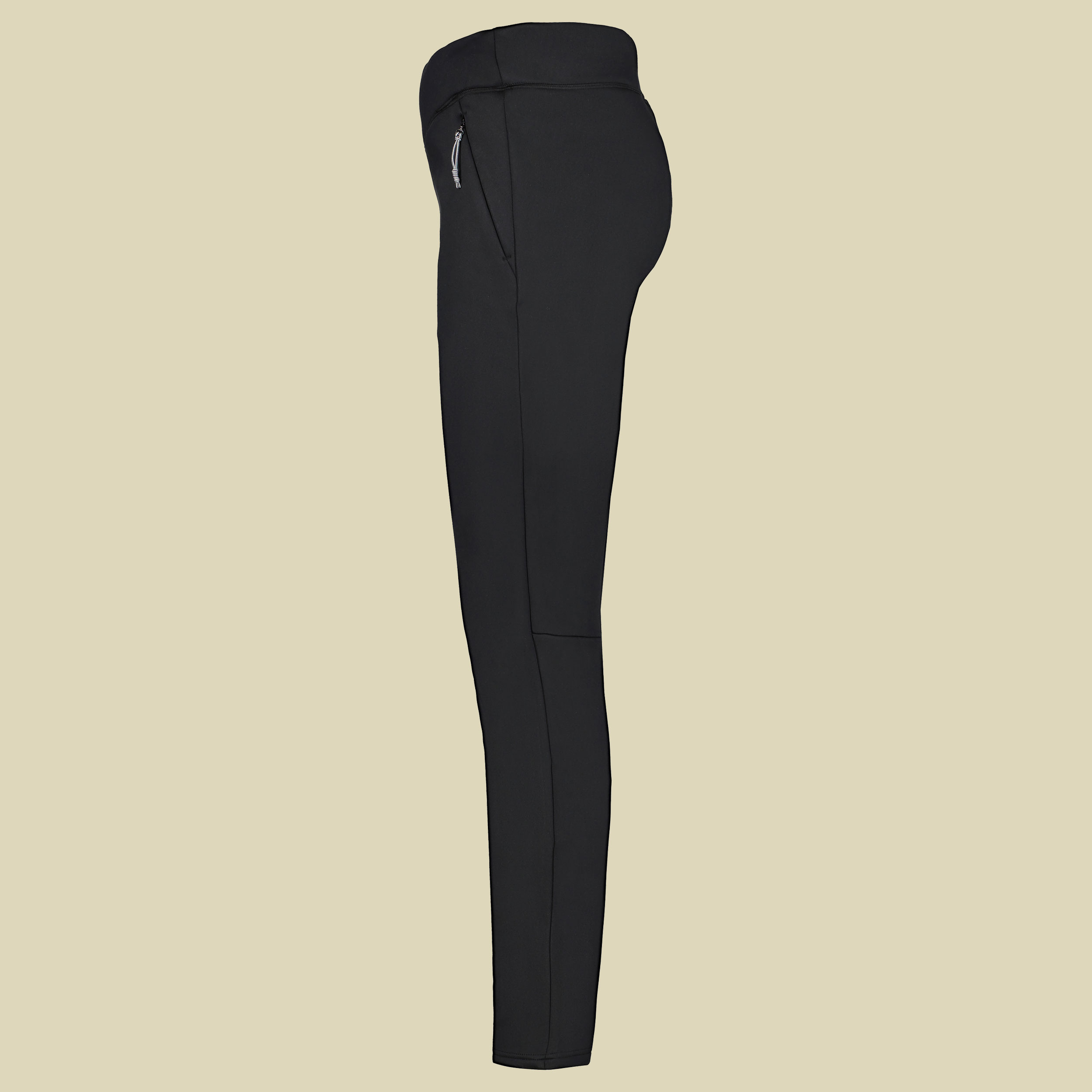 Astoria Women 54050 Größe S Farbe 990 schwarz