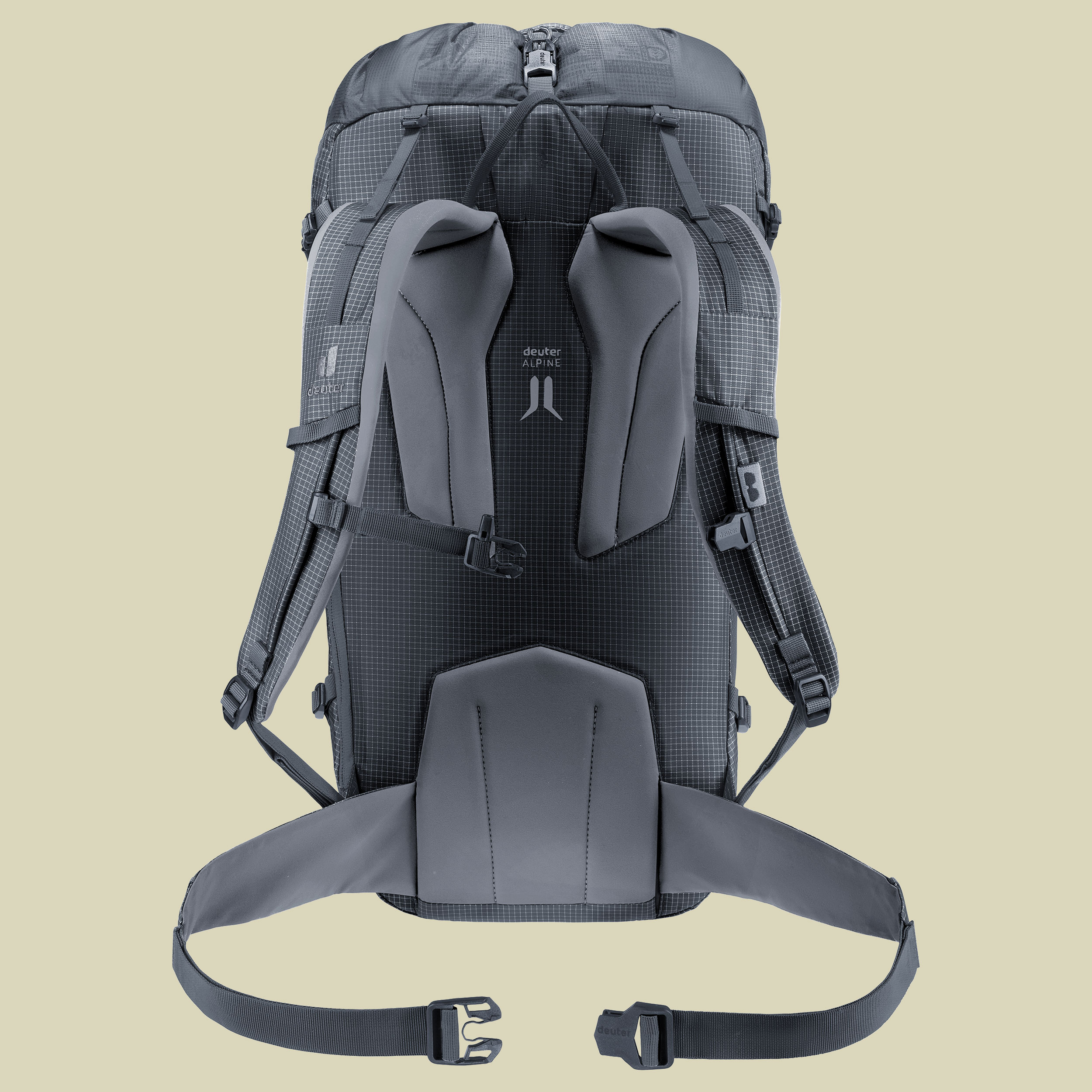 Guide Lite 30 30 schwarz - black