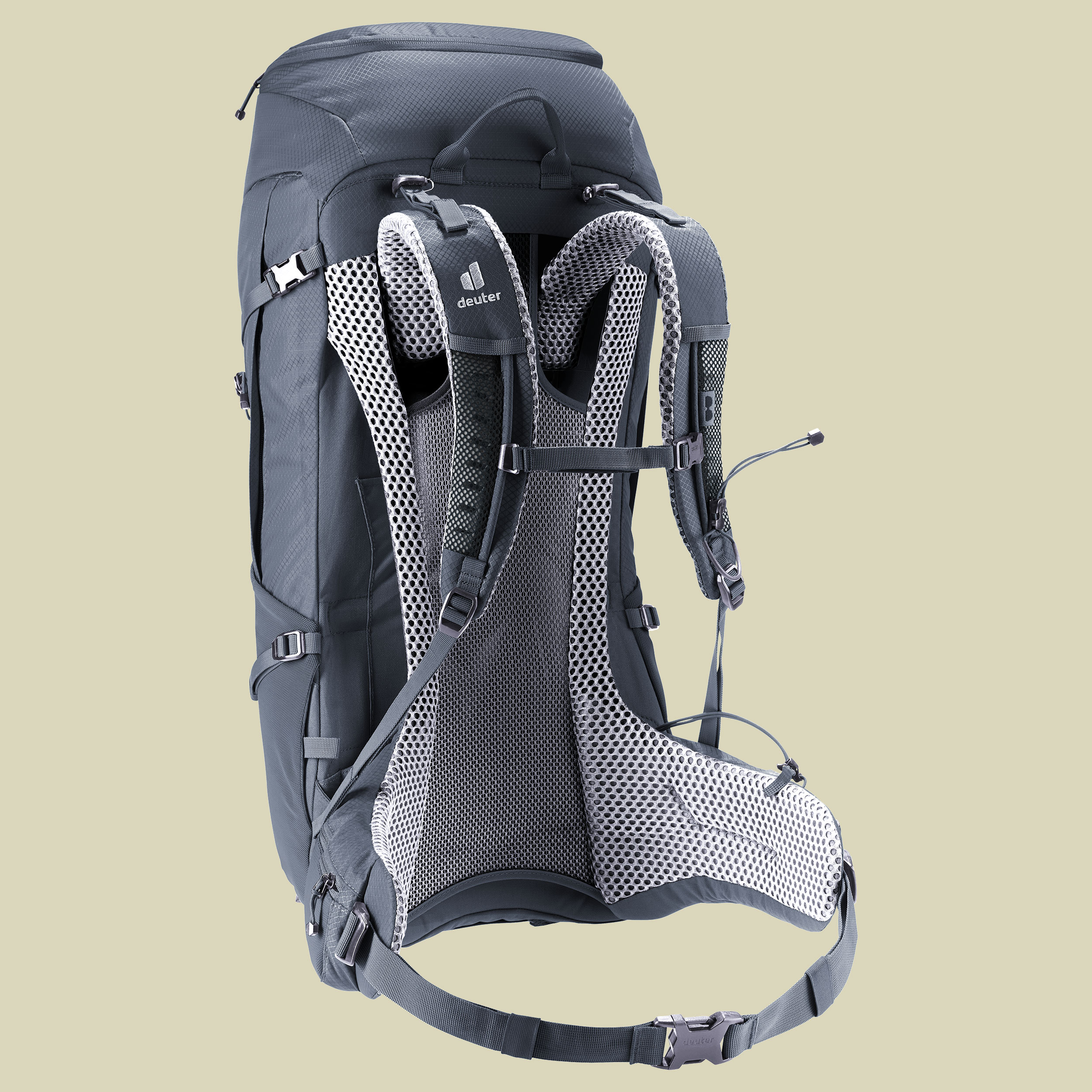 Futura Pro 36 36 blau