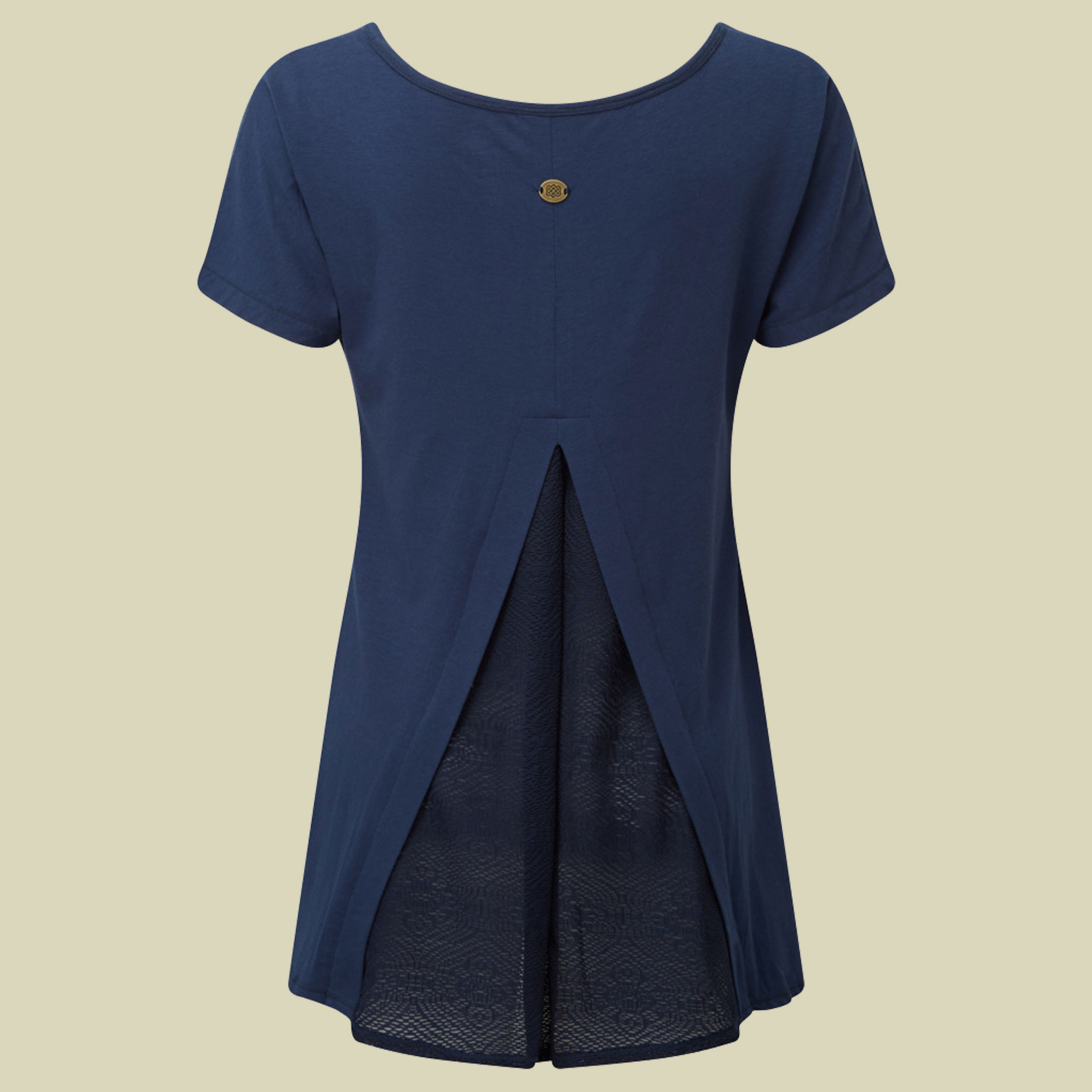 Maya Top Women Größe M  Farbe rathee